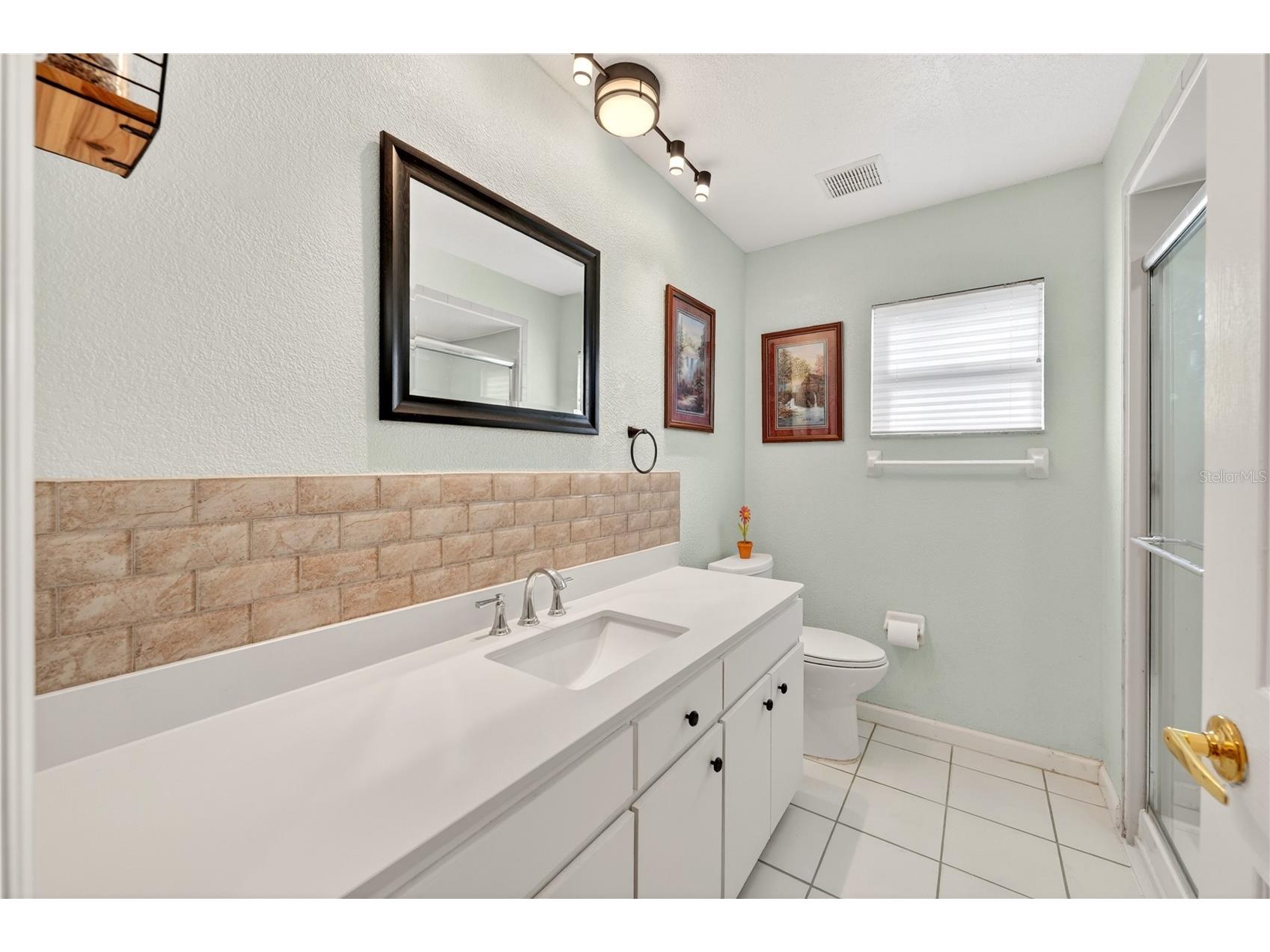 7222 Stanford Dr Lakeland FL 33809 O6413543 image39