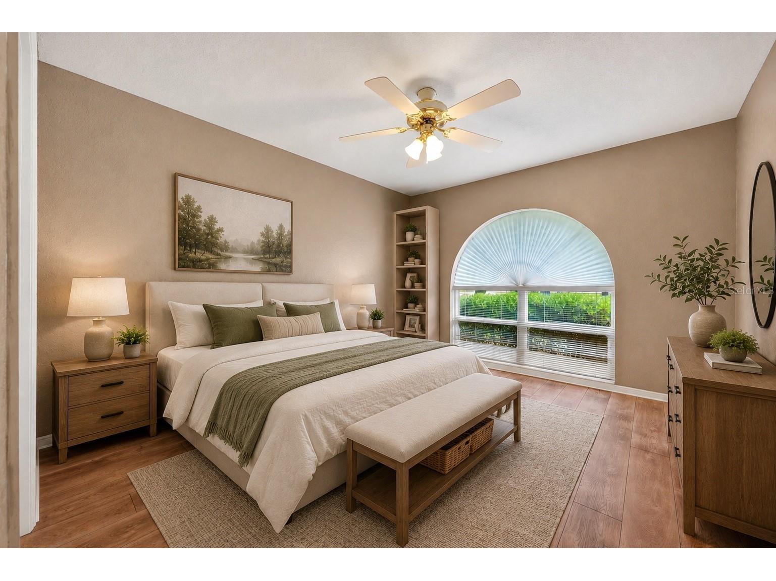 7222 Stanford Dr Lakeland FL 33809 O6413543 image4