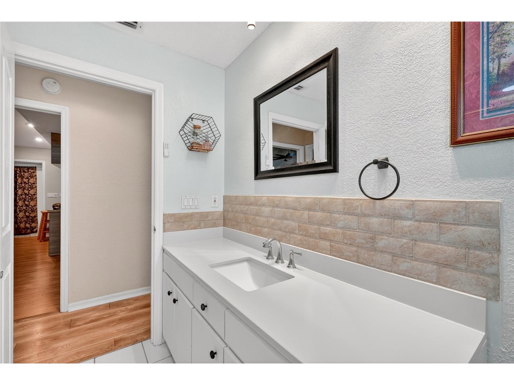 7222 Stanford Dr Lakeland FL 33809 O6413543 image40