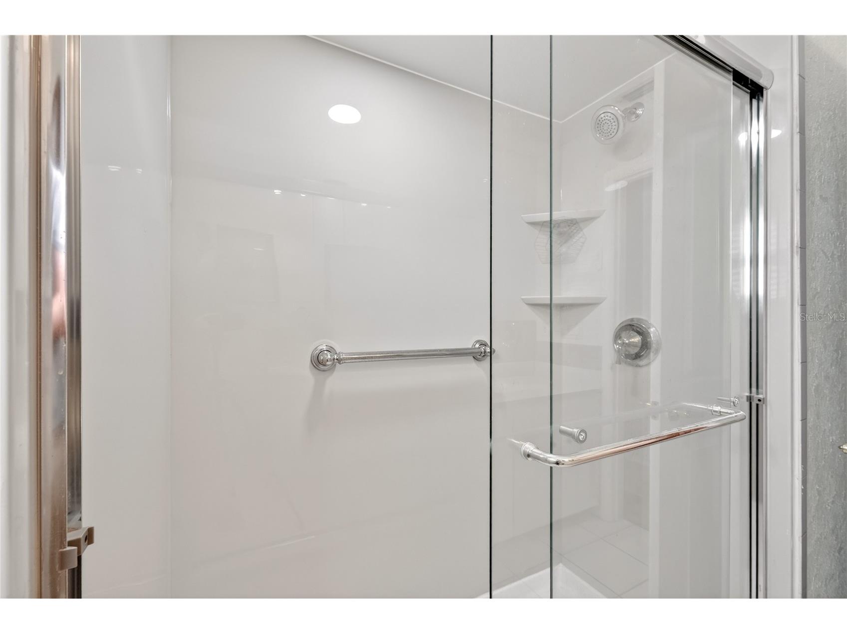 7222 Stanford Dr Lakeland FL 33809 O6413543 image41