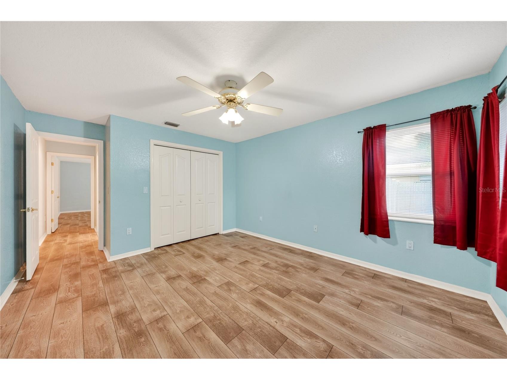 7222 Stanford Dr Lakeland FL 33809 O6413543 image42