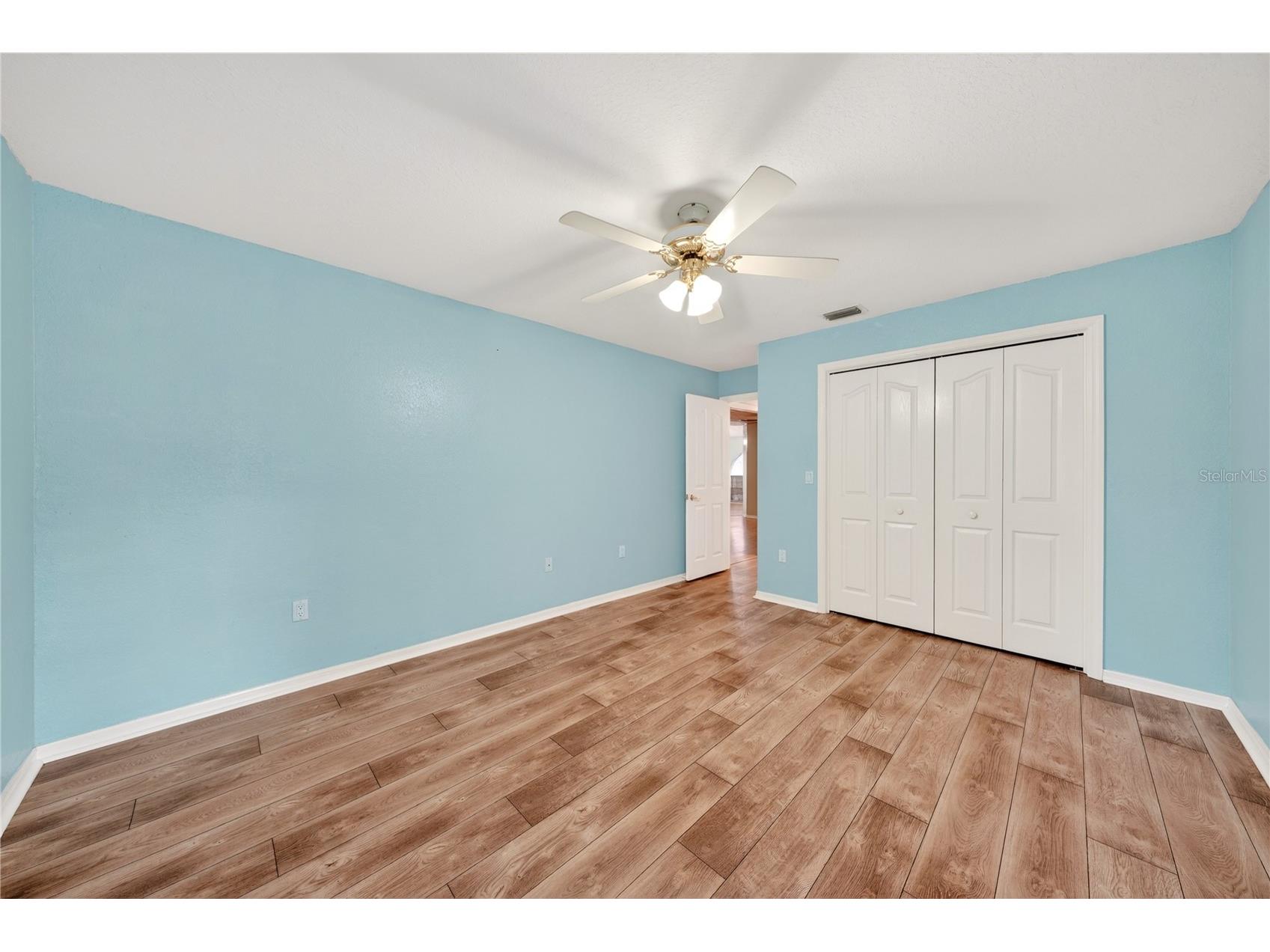 7222 Stanford Dr Lakeland FL 33809 O6413543 image43