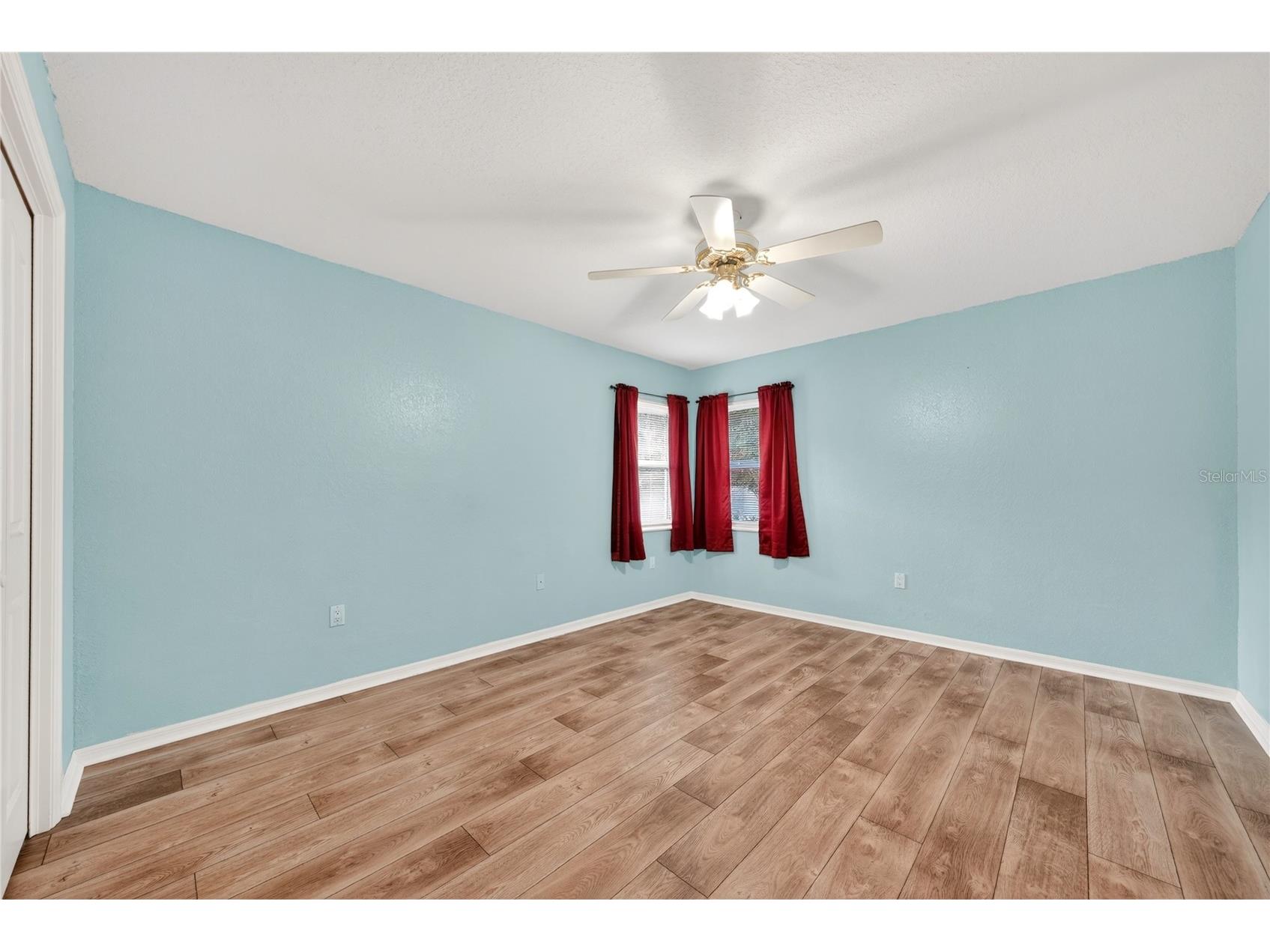 7222 Stanford Dr Lakeland FL 33809 O6413543 image44