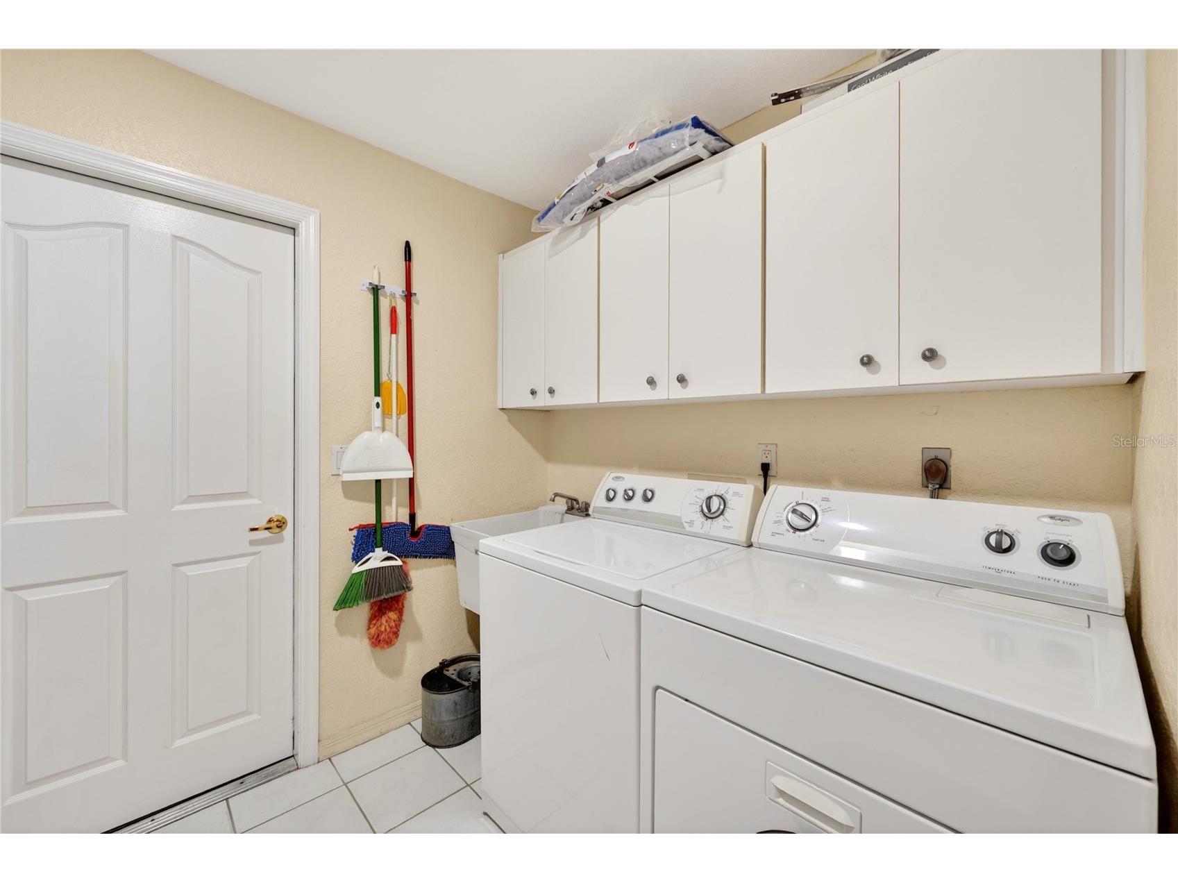 7222 Stanford Dr Lakeland FL 33809 O6413543 image45