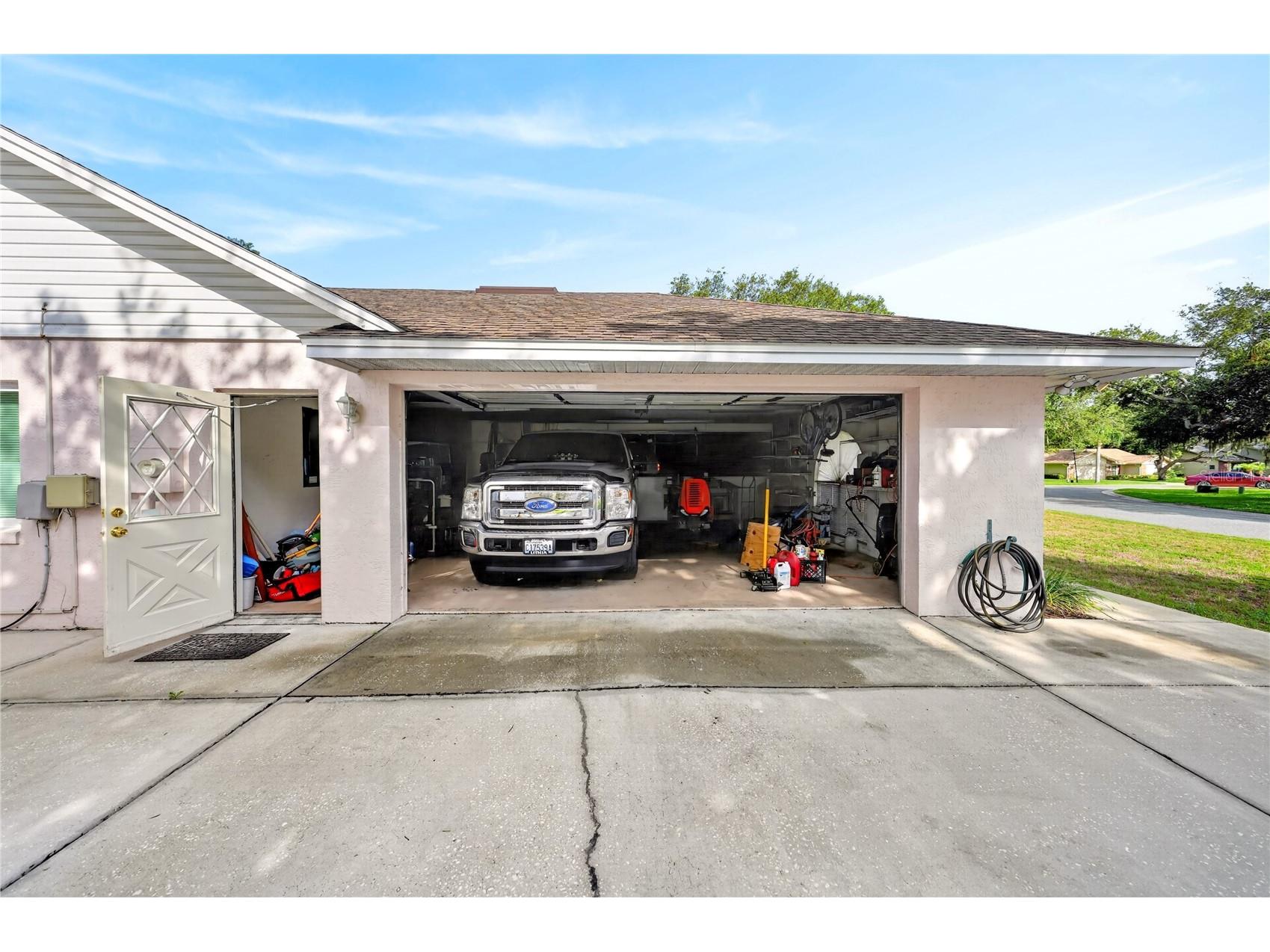 7222 Stanford Dr Lakeland FL 33809 O6413543 image46