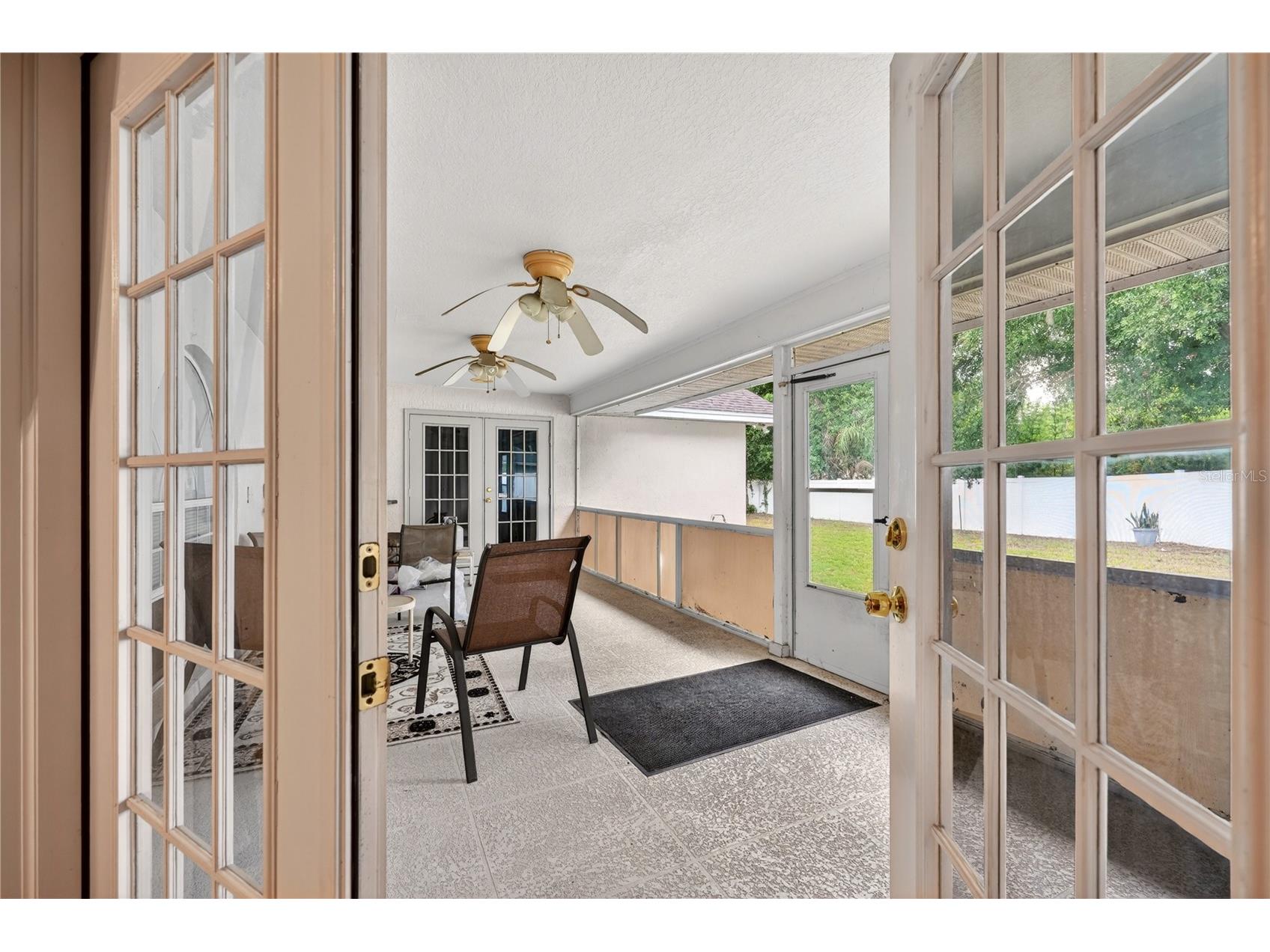 7222 Stanford Dr Lakeland FL 33809 O6413543 image47