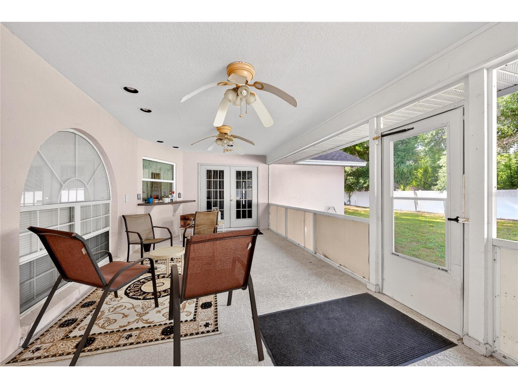 7222 Stanford Dr Lakeland FL 33809 O6413543 image48