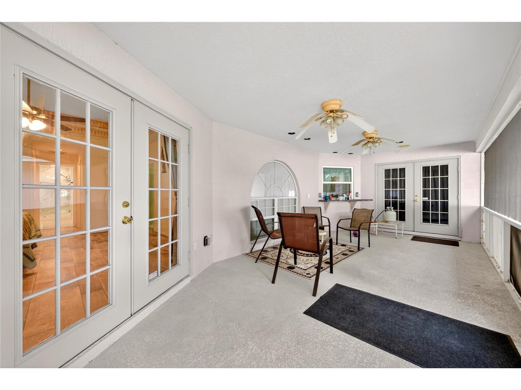 7222 Stanford Dr Lakeland FL 33809 O6413543 image49
