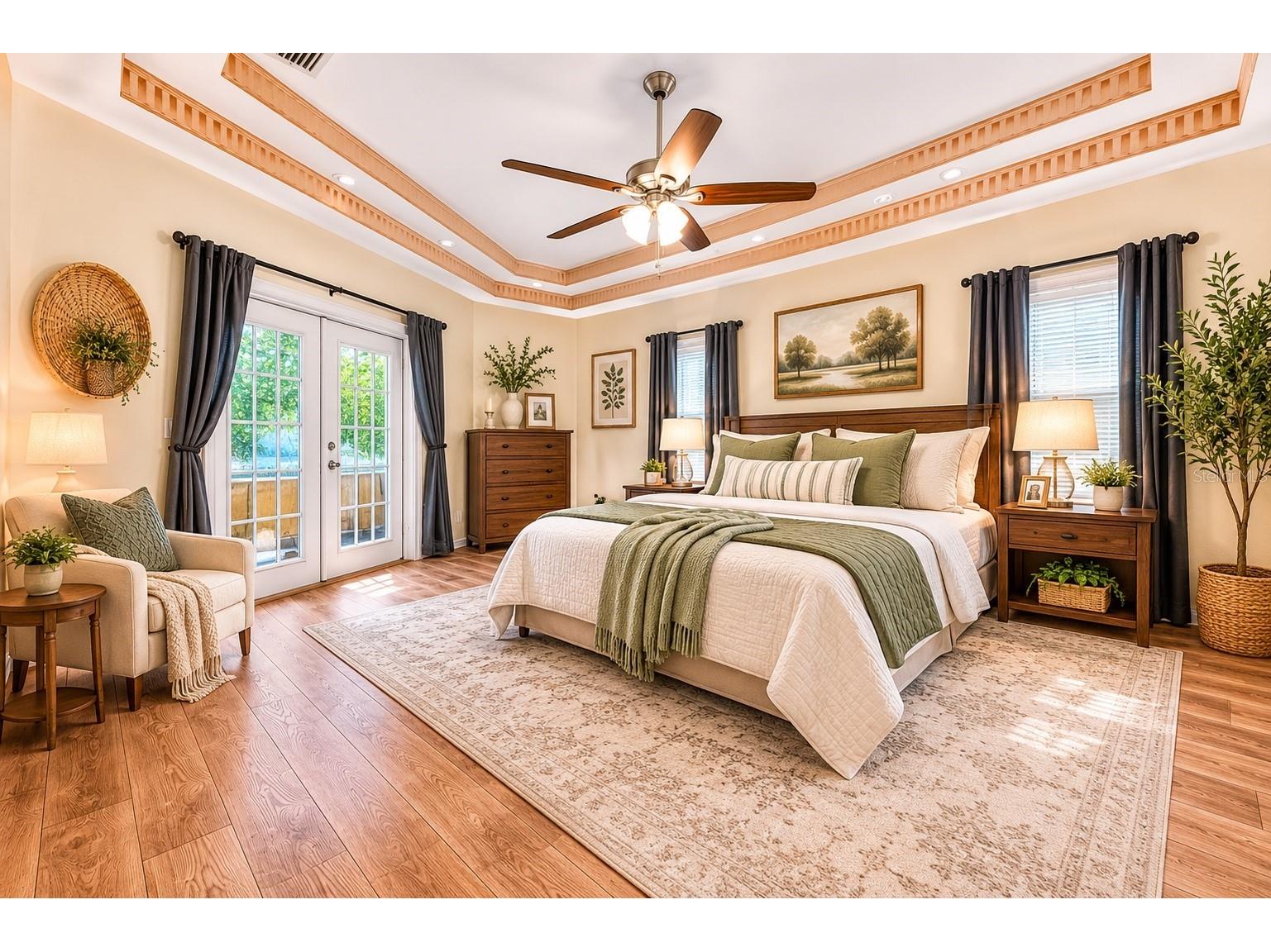 7222 Stanford Dr Lakeland FL 33809 O6413543 image5