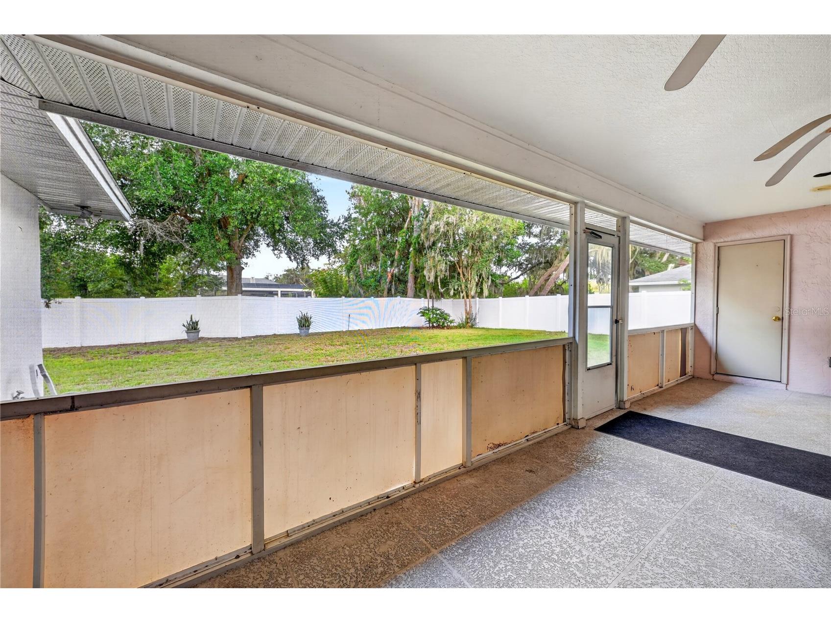 7222 Stanford Dr Lakeland FL 33809 O6413543 image50