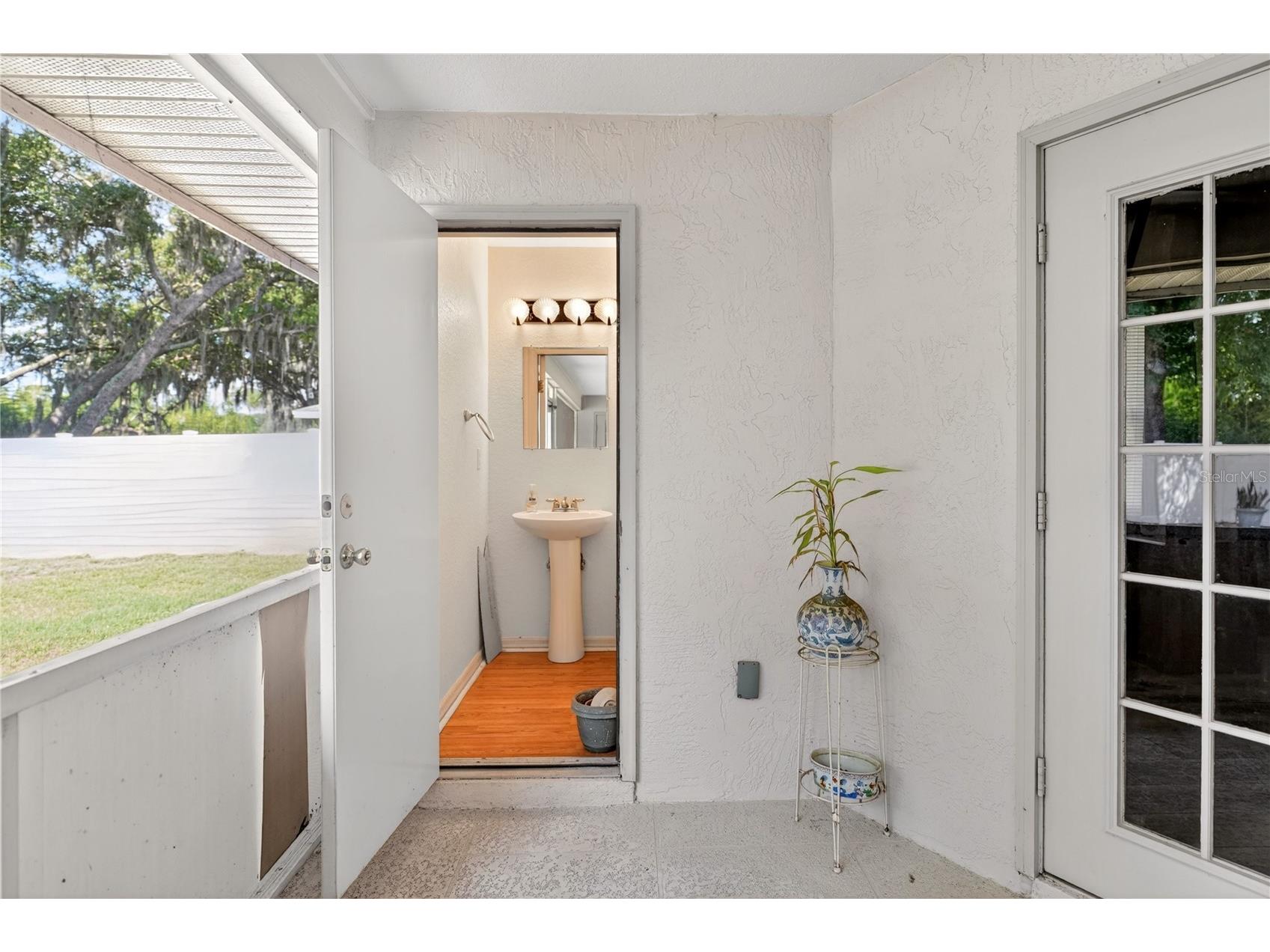 7222 Stanford Dr Lakeland FL 33809 O6413543 image51
