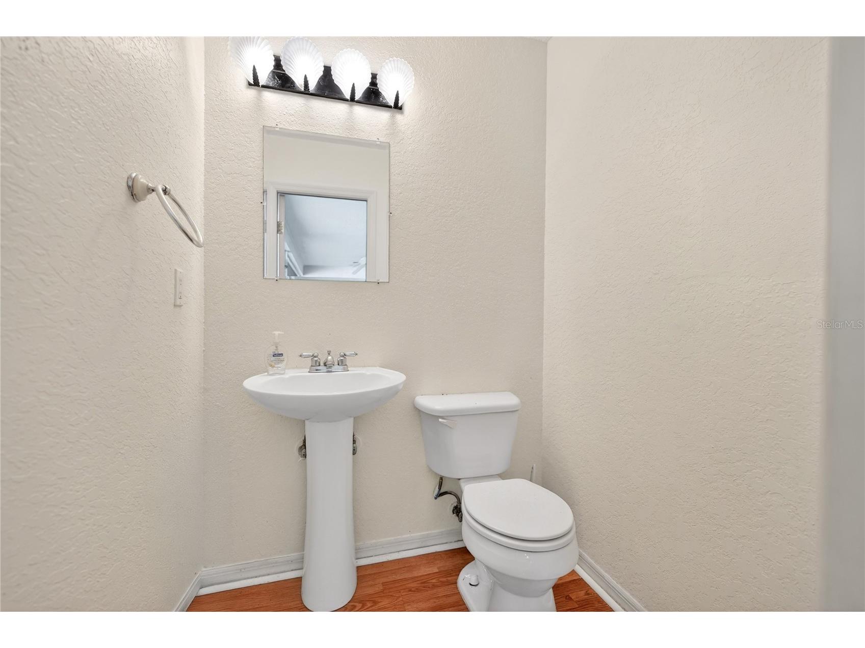 7222 Stanford Dr Lakeland FL 33809 O6413543 image52