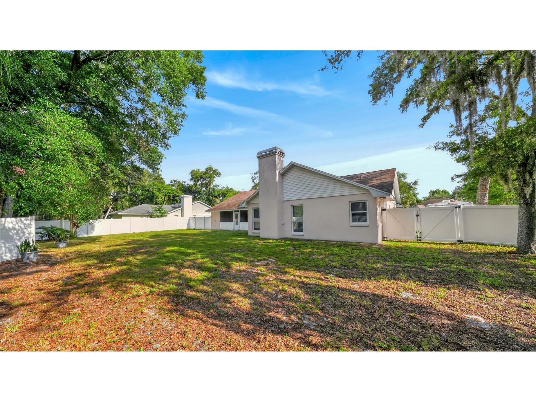 7222 Stanford Dr Lakeland FL 33809 O6413543 image53