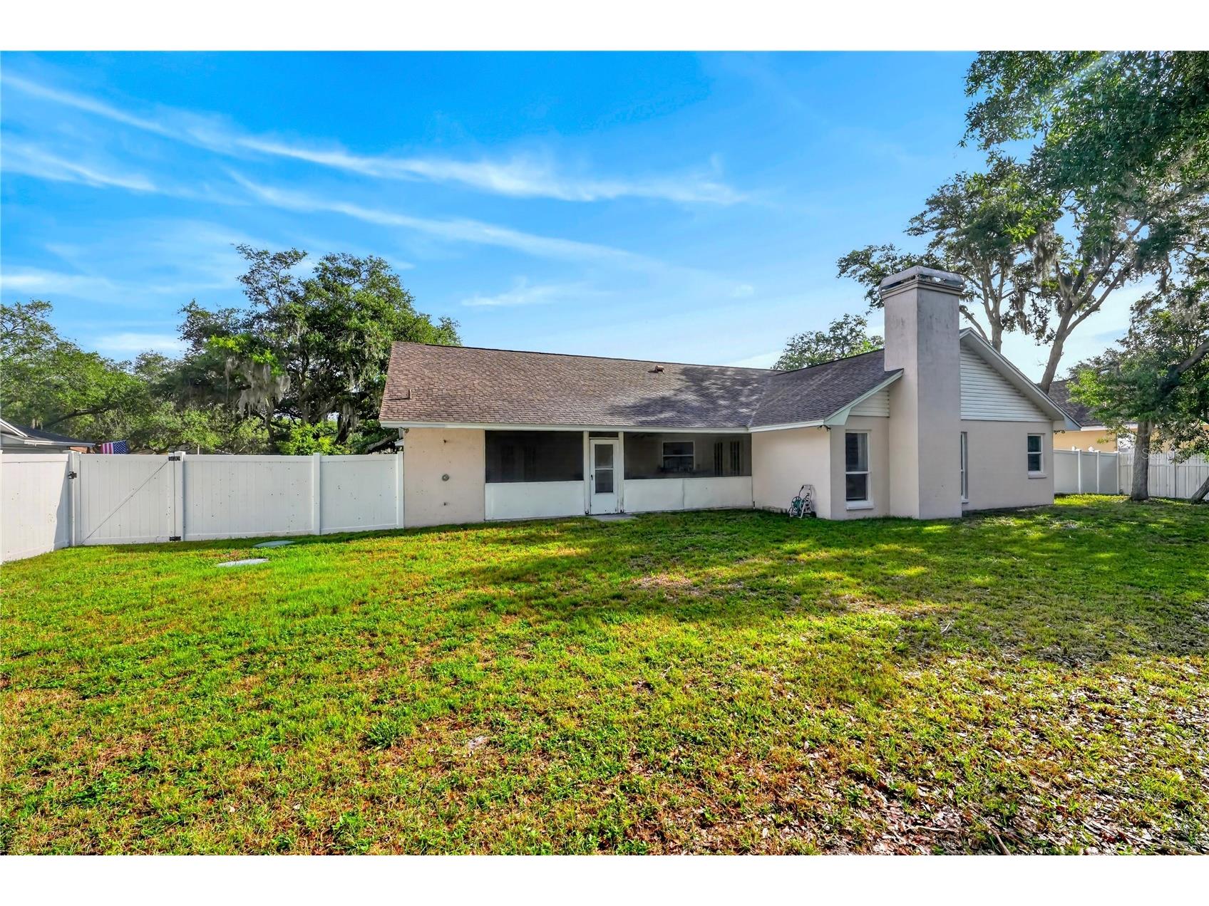 7222 Stanford Dr Lakeland FL 33809 O6413543 image54
