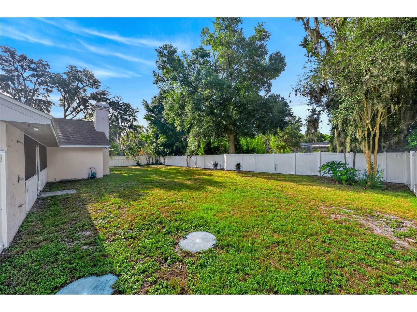 7222 Stanford Dr Lakeland FL 33809 O6413543 image55