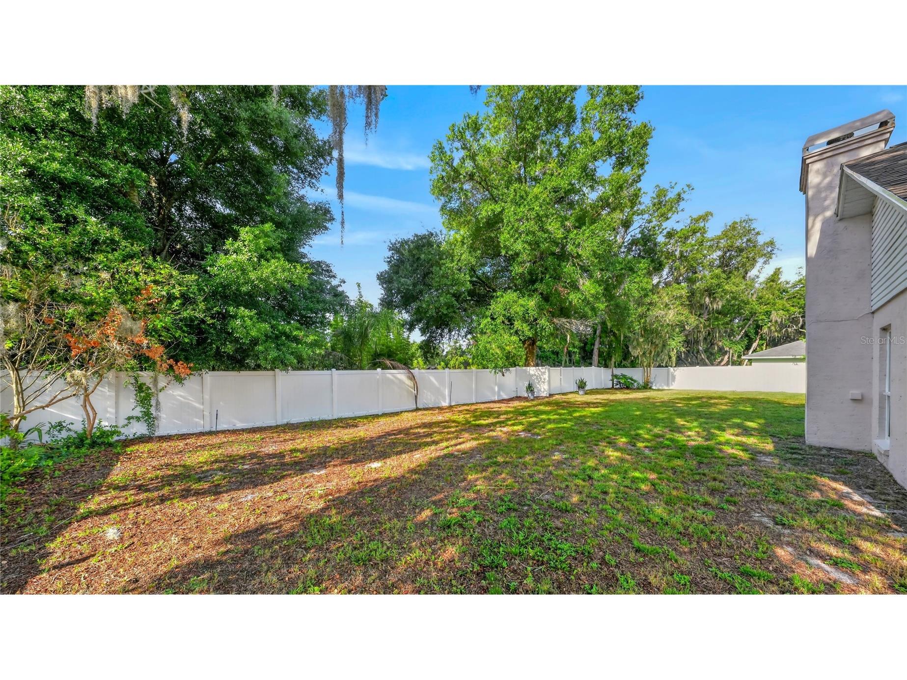 7222 Stanford Dr Lakeland FL 33809 O6413543 image56