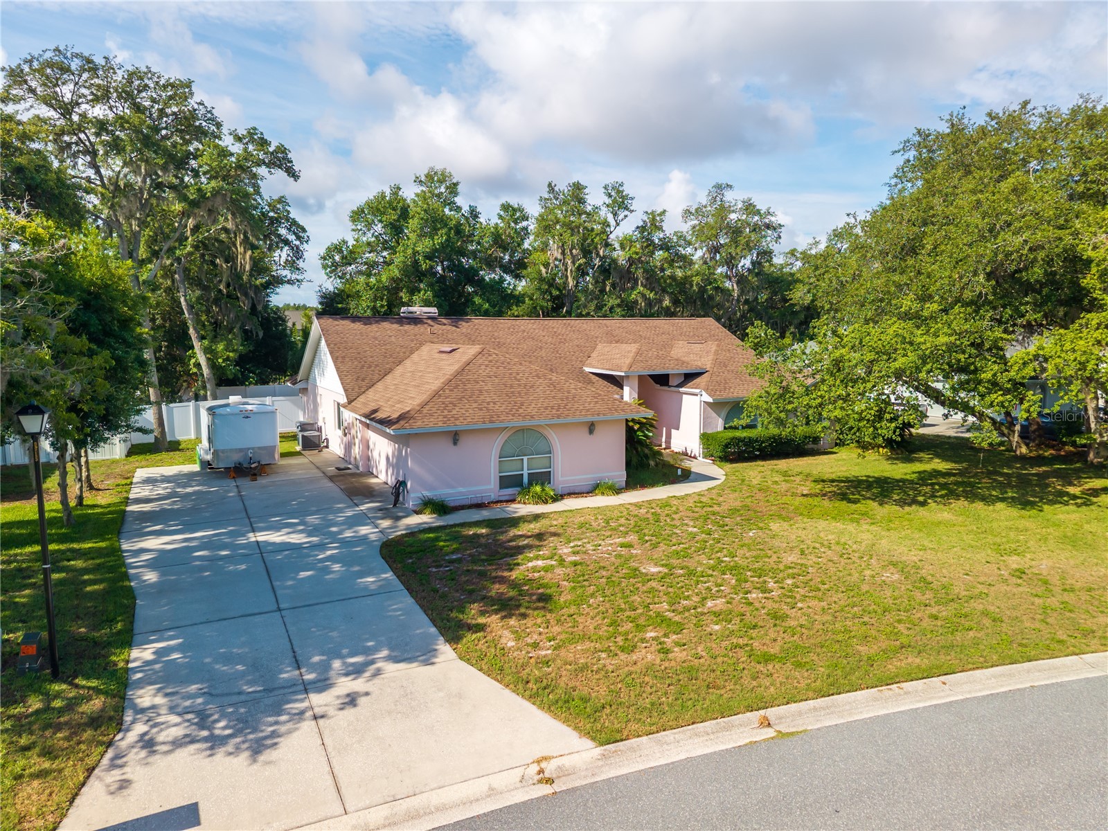 7222 Stanford Dr Lakeland FL 33809 O6413543 image57