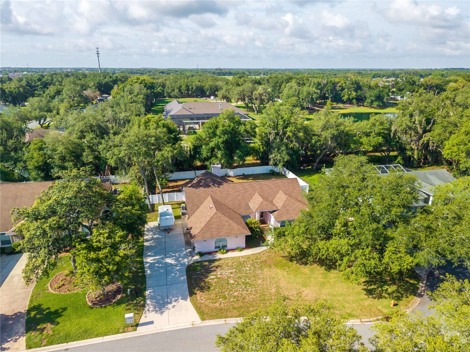 7222 Stanford Dr Lakeland FL 33809 O6413543 image58