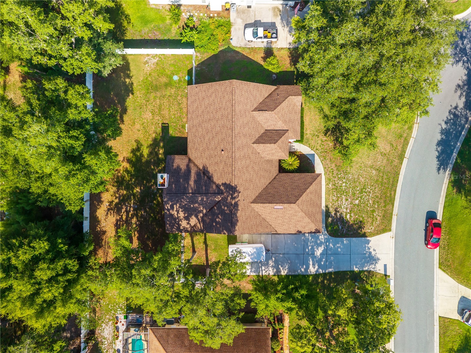 7222 Stanford Dr Lakeland FL 33809 O6413543 image59