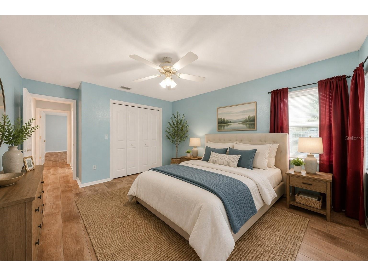 7222 Stanford Dr Lakeland FL 33809 O6413543 image6