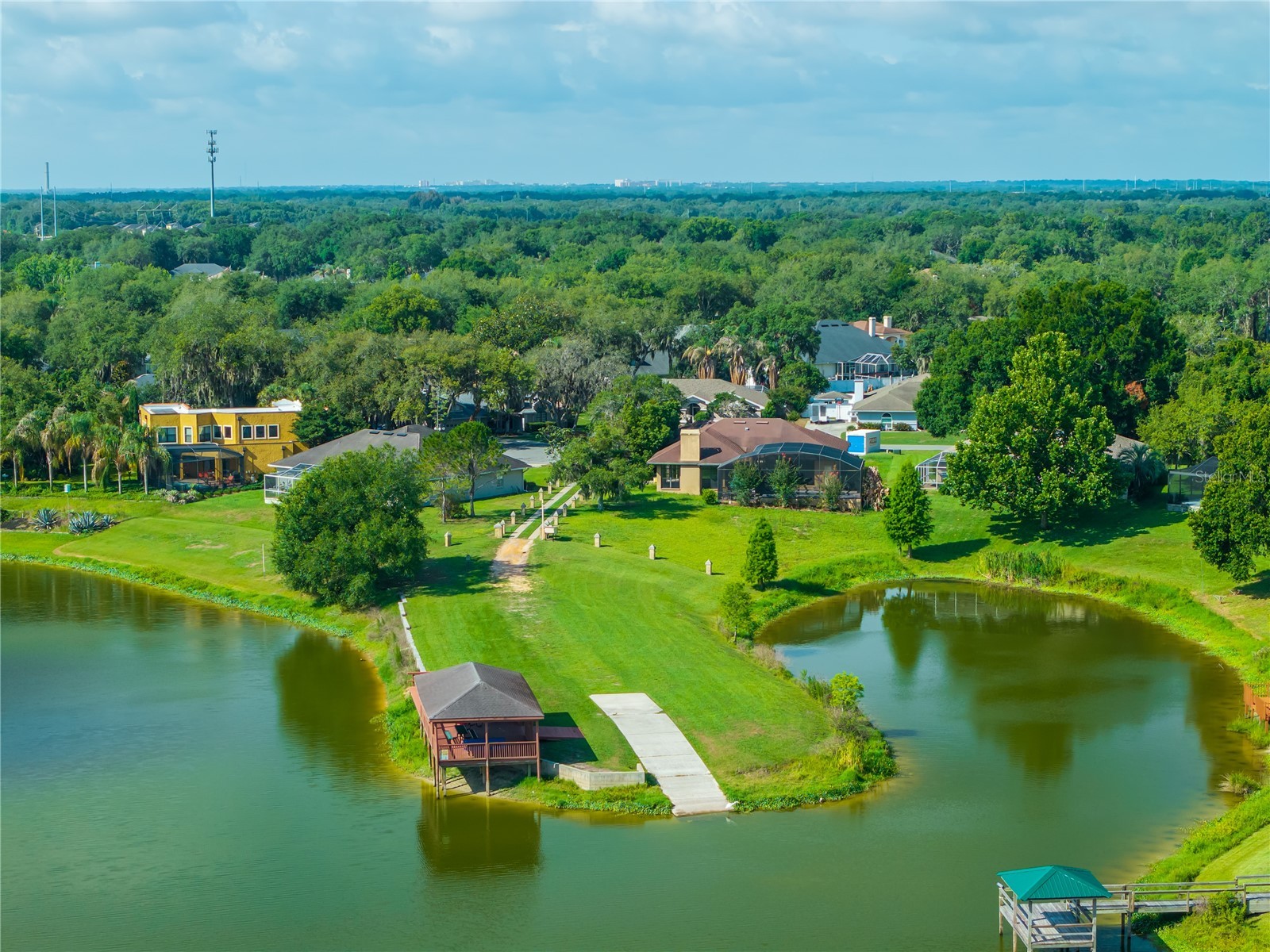 7222 Stanford Dr Lakeland FL 33809 O6413543 image60