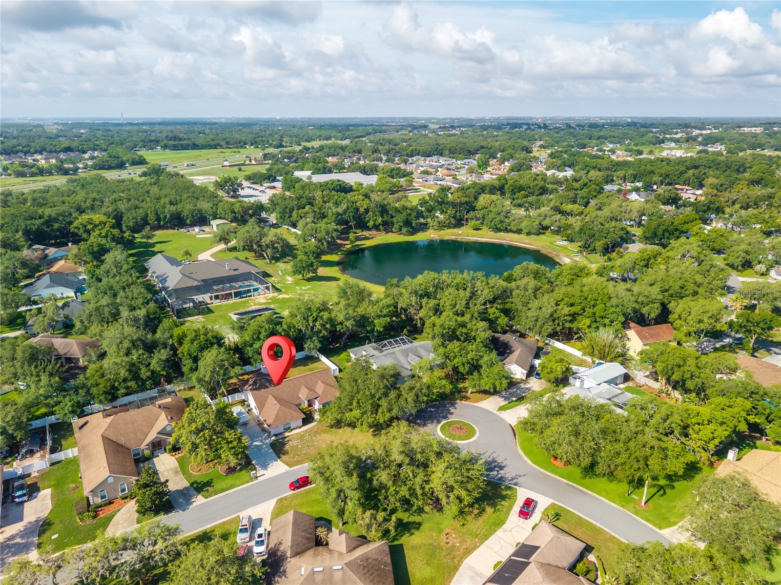 7222 Stanford Dr Lakeland FL 33809 O6413543 image61