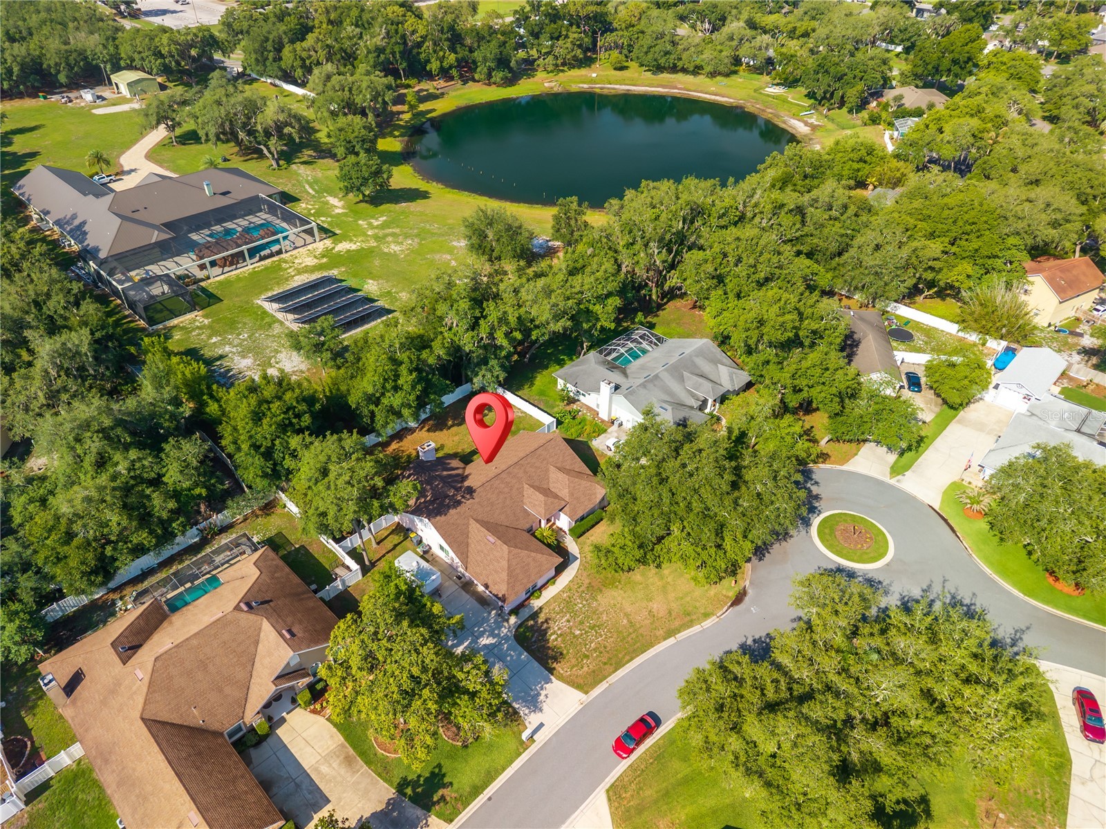 7222 Stanford Dr Lakeland FL 33809 O6413543 image62