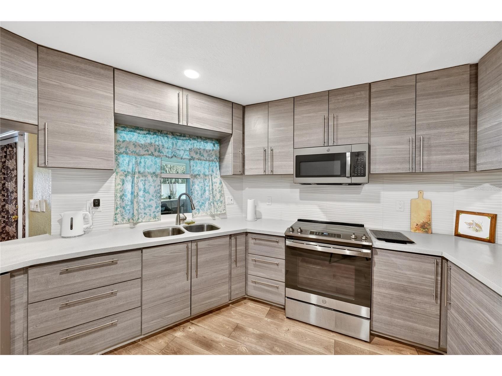 7222 Stanford Dr Lakeland FL 33809 O6413543 image7