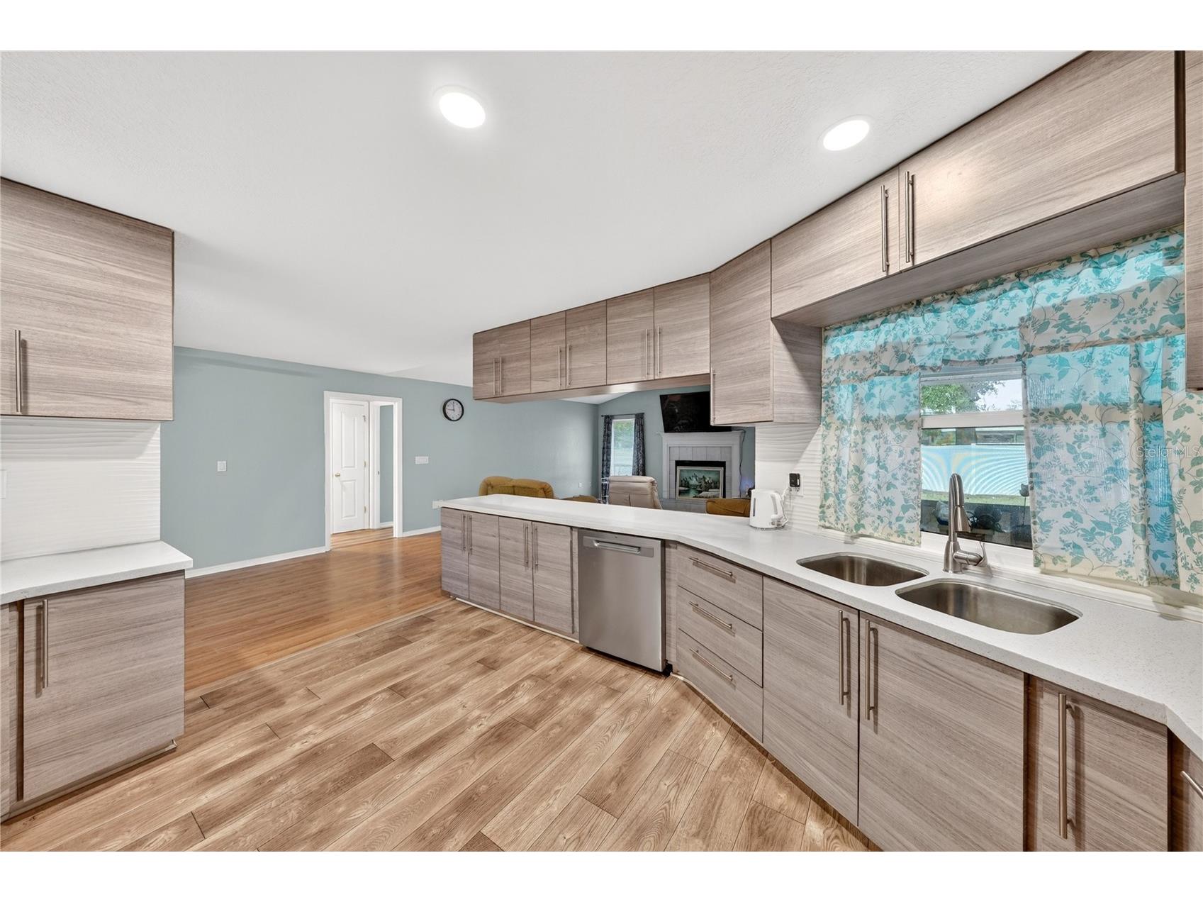 7222 Stanford Dr Lakeland FL 33809 O6413543 image8
