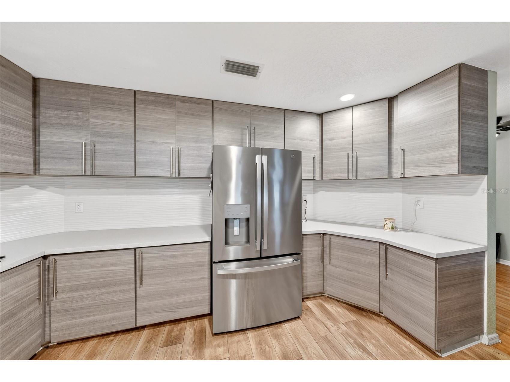 7222 Stanford Dr Lakeland FL 33809 O6413543 image9