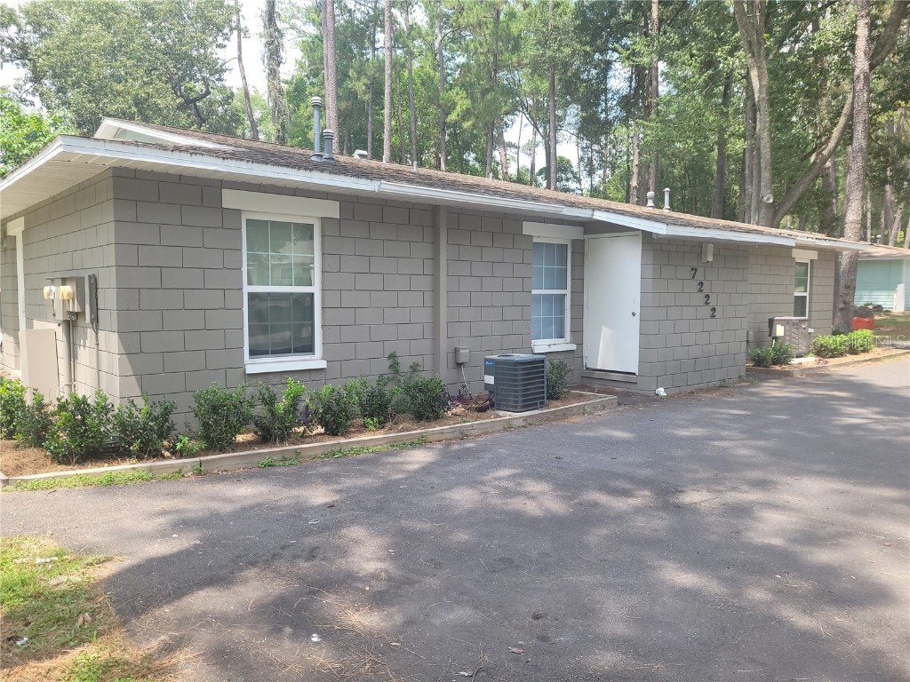 7222 SW 45th Place Gainesville FL 32608 GC513781 image1