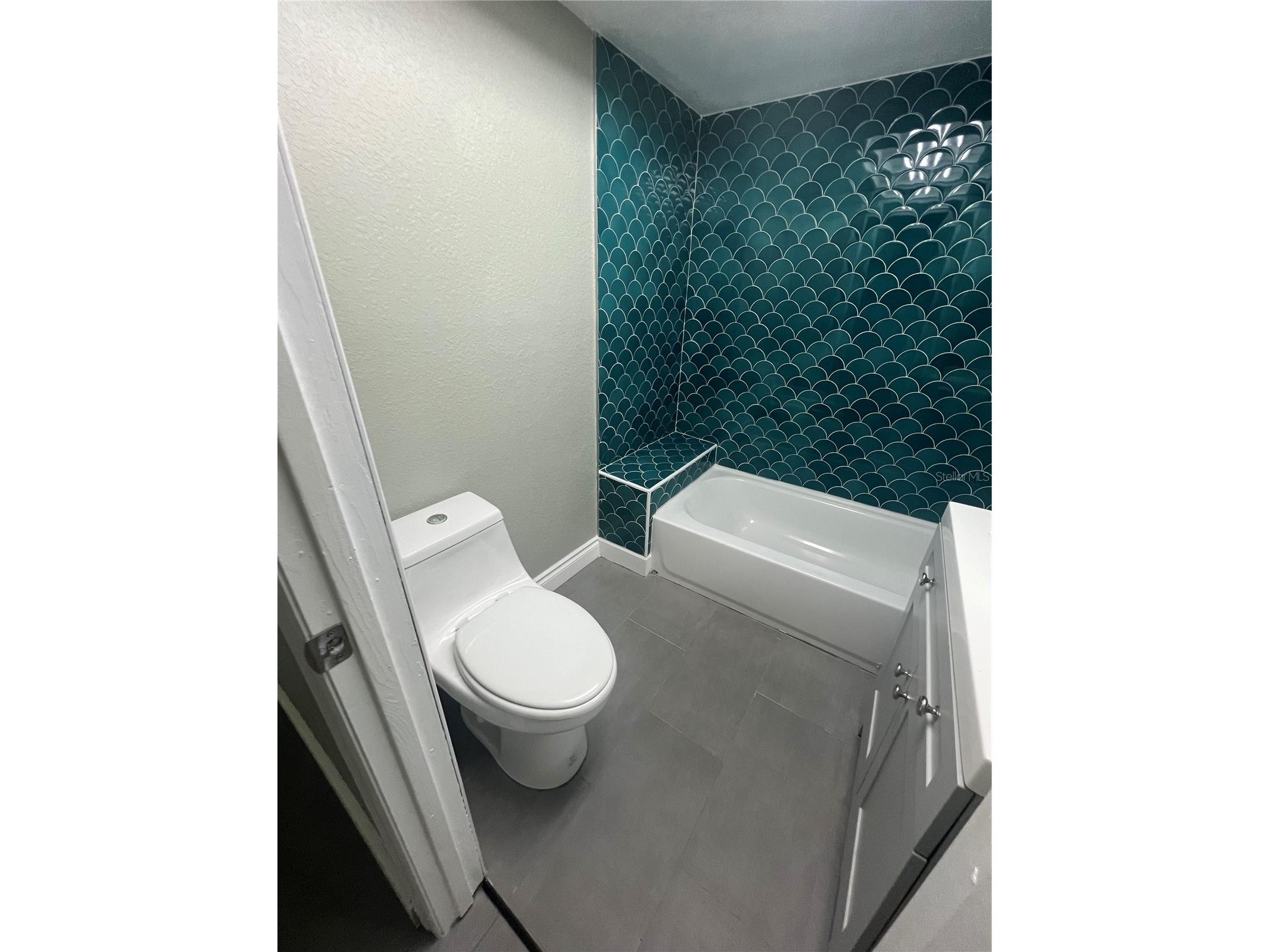 7222 Tropical Drive Weeki Wachee FL 34607 - WEEKI WACHEE RIVER W7885476 image12