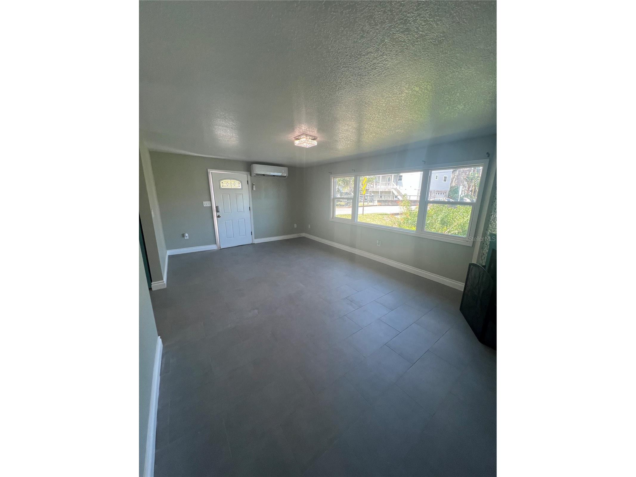 7222 Tropical Drive Weeki Wachee FL 34607 - WEEKI WACHEE RIVER W7885476 image13