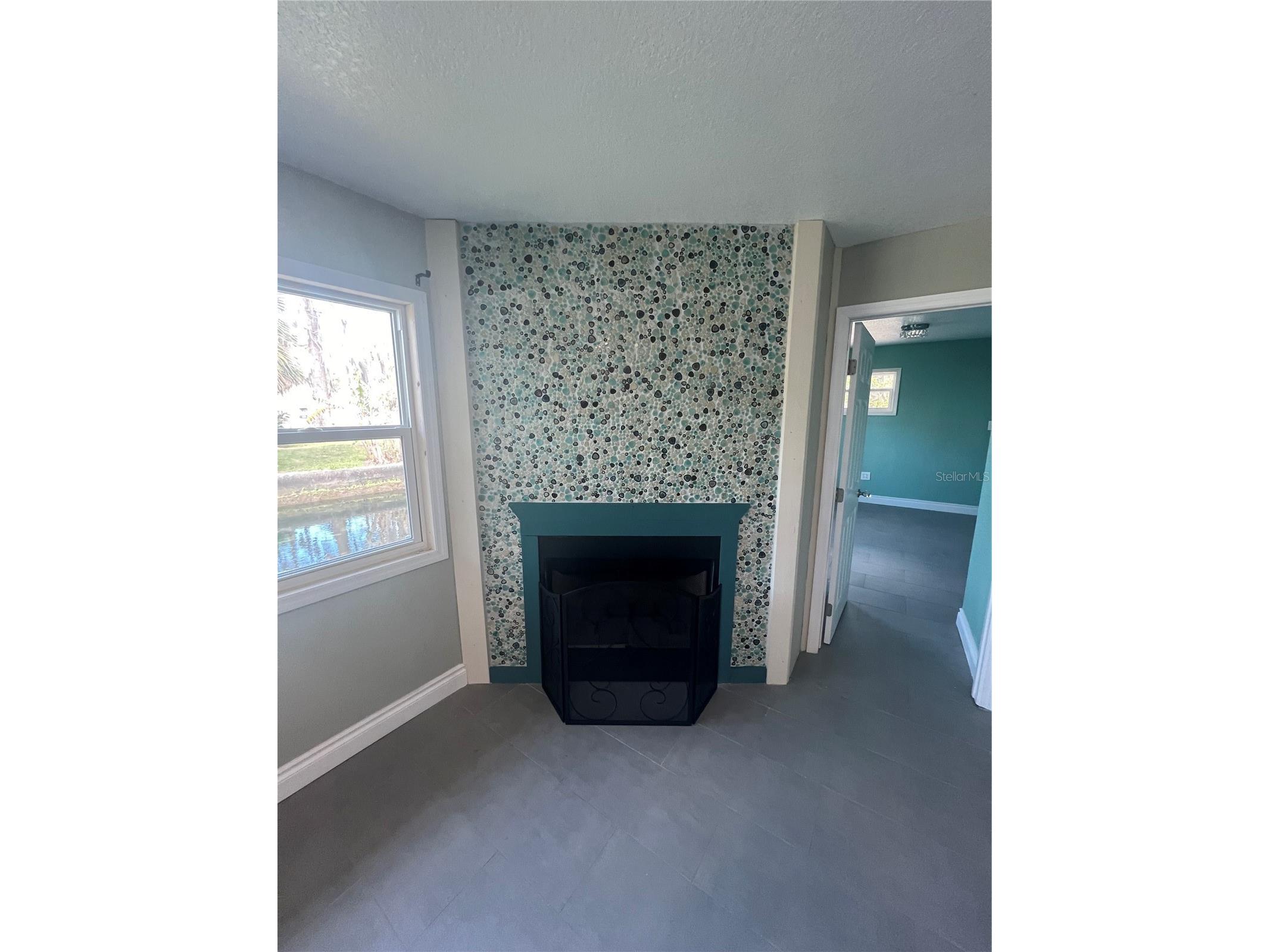 7222 Tropical Drive Weeki Wachee FL 34607 - WEEKI WACHEE RIVER W7885476 image14