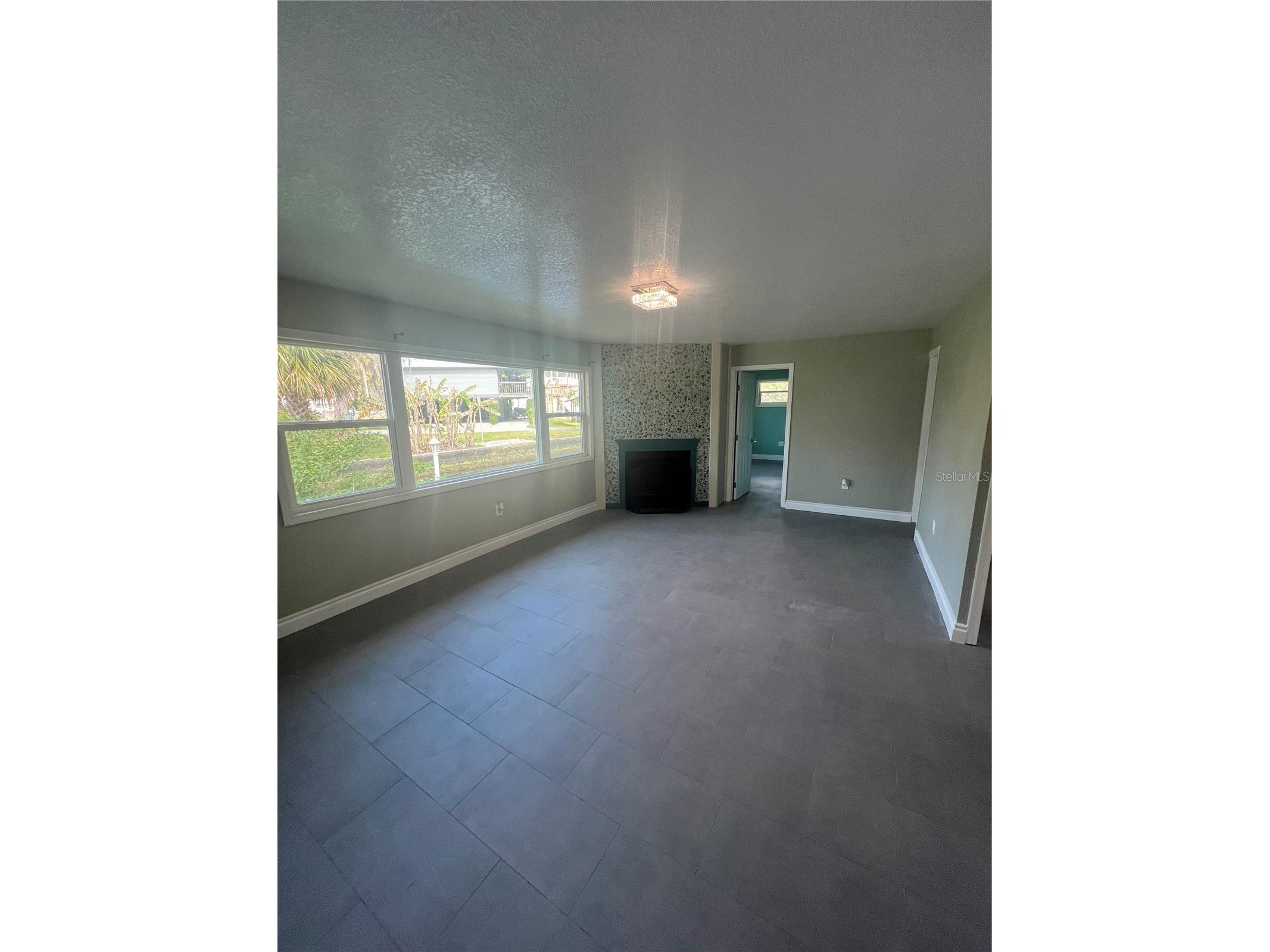 7222 Tropical Drive Weeki Wachee FL 34607 - WEEKI WACHEE RIVER W7885476 image15
