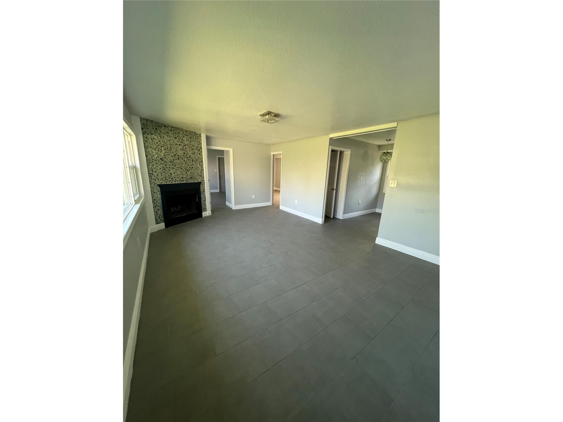 7222 Tropical Drive Weeki Wachee FL 34607 - WEEKI WACHEE RIVER W7885476 image16