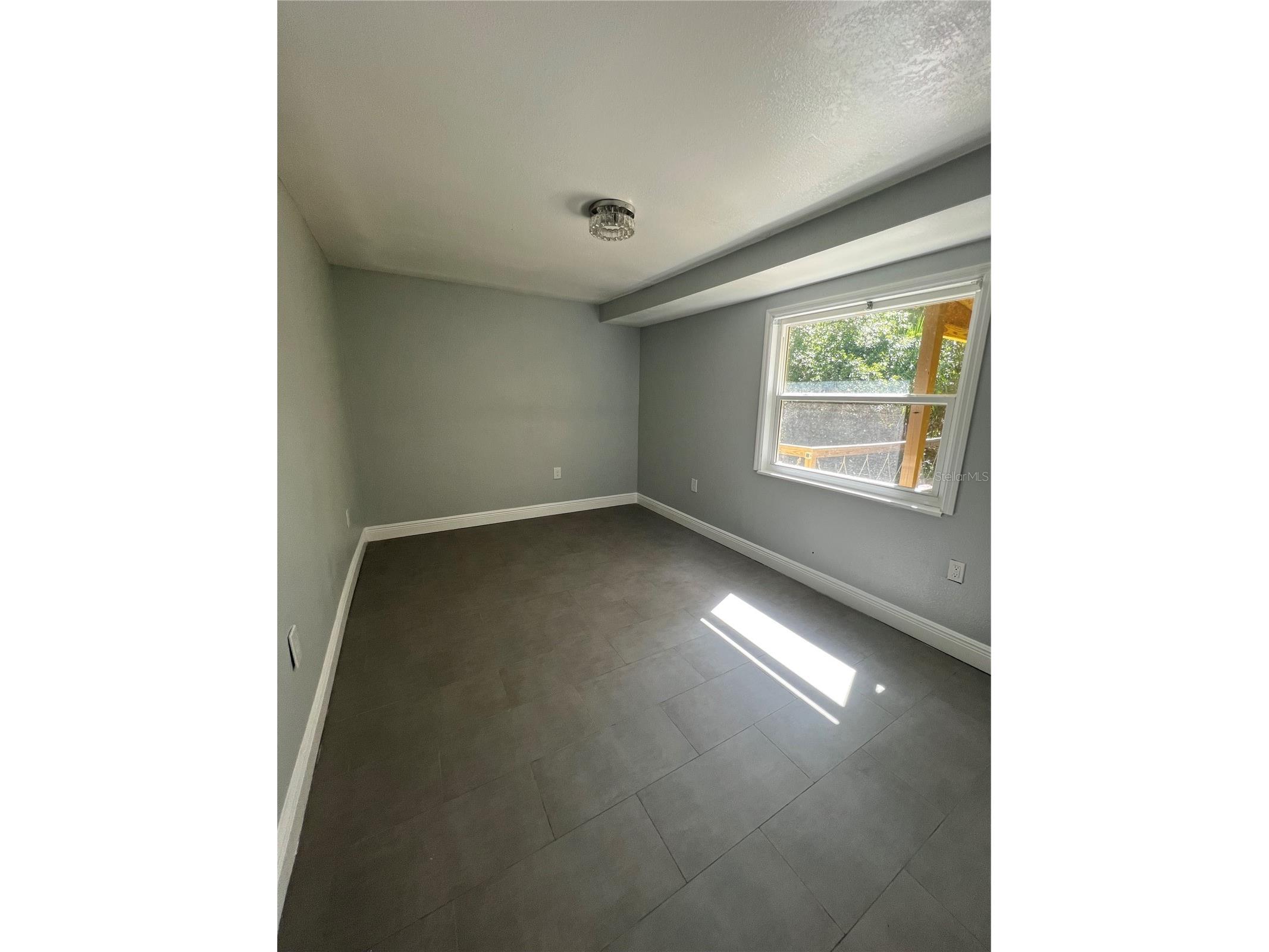 7222 Tropical Drive Weeki Wachee FL 34607 - WEEKI WACHEE RIVER W7885476 image18