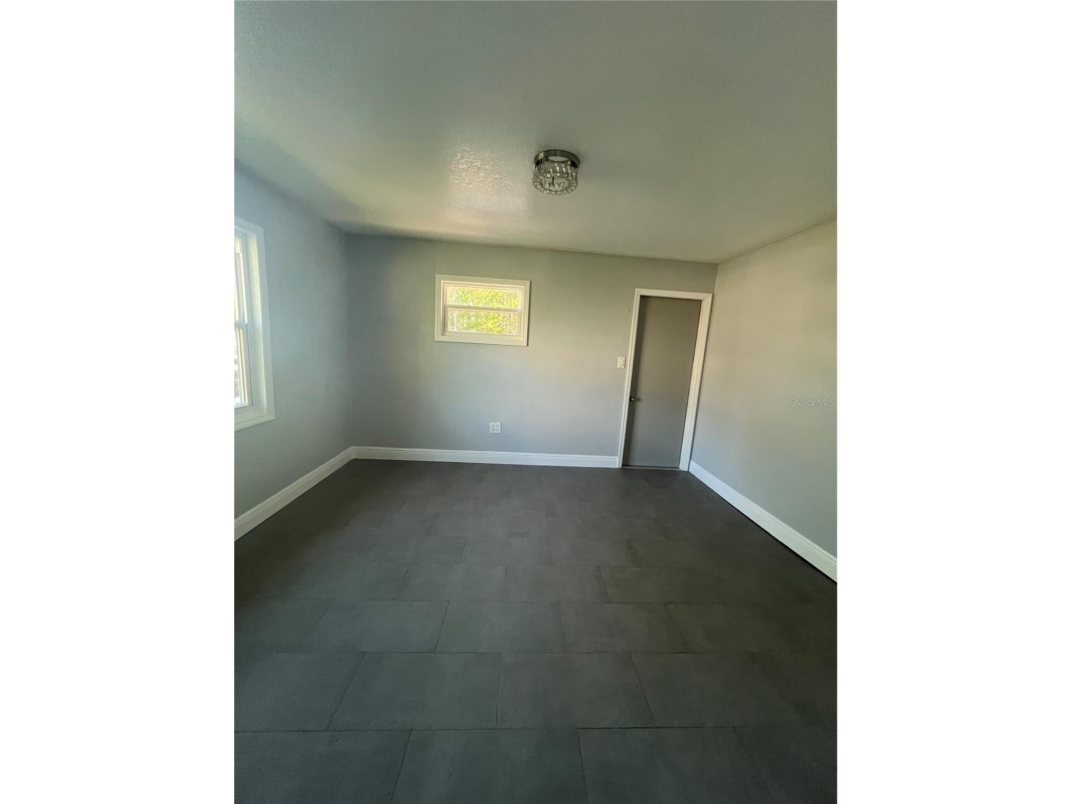 7222 Tropical Drive Weeki Wachee FL 34607 - WEEKI WACHEE RIVER W7885476 image19