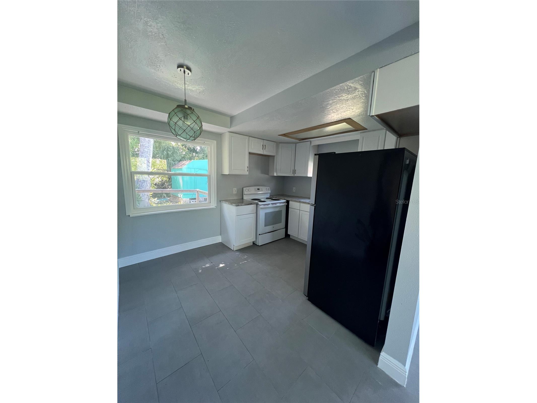 7222 Tropical Drive Weeki Wachee FL 34607 - WEEKI WACHEE RIVER W7885476 image20