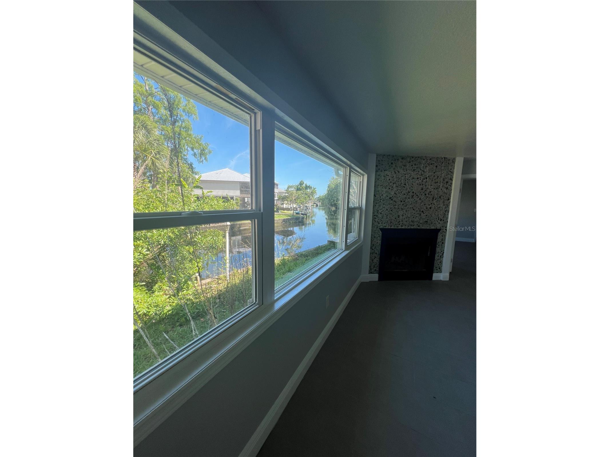 7222 Tropical Drive Weeki Wachee FL 34607 - WEEKI WACHEE RIVER W7885476 image21
