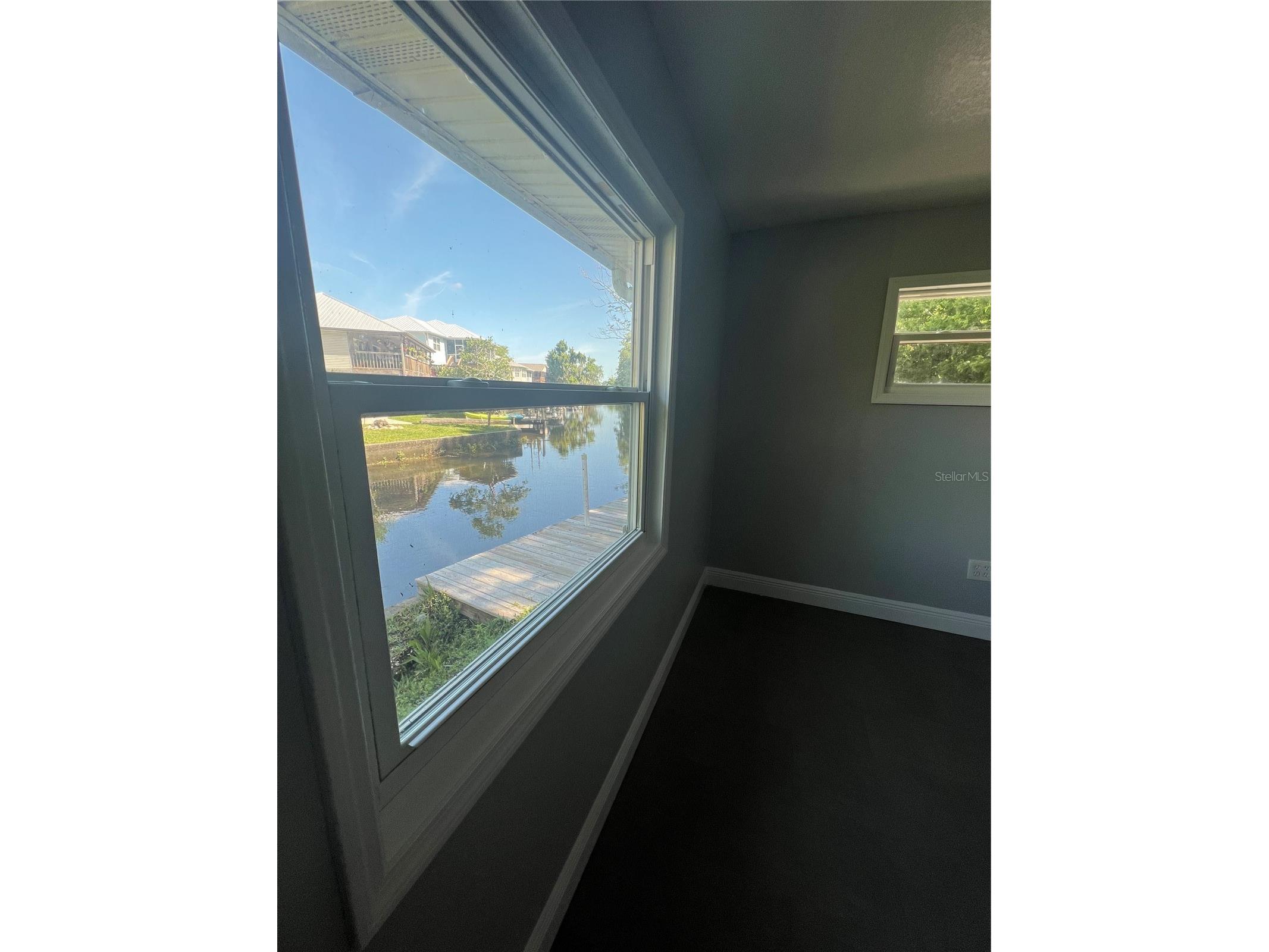 7222 Tropical Drive Weeki Wachee FL 34607 - WEEKI WACHEE RIVER W7885476 image22