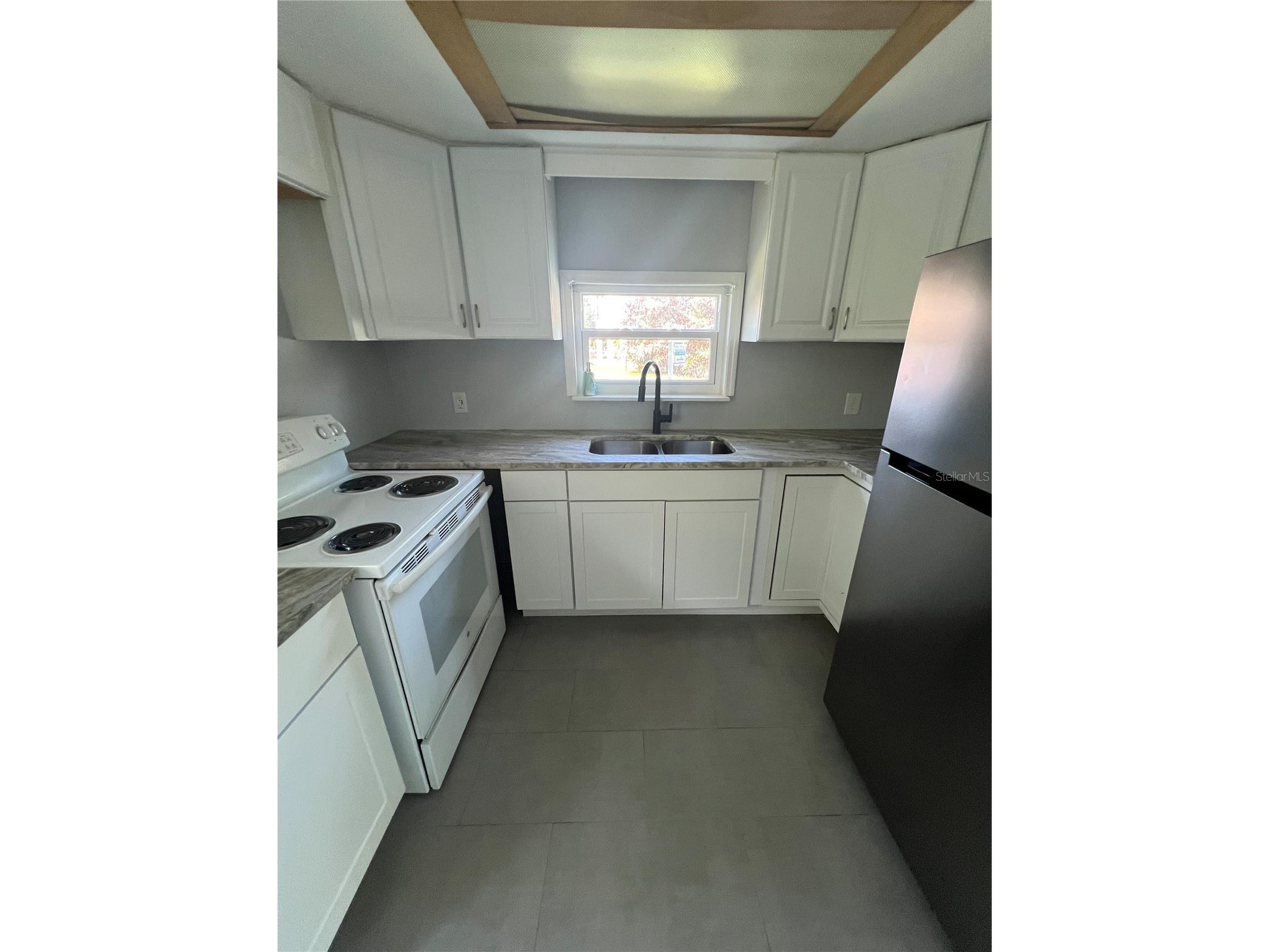7222 Tropical Drive Weeki Wachee FL 34607 - WEEKI WACHEE RIVER W7885476 image23
