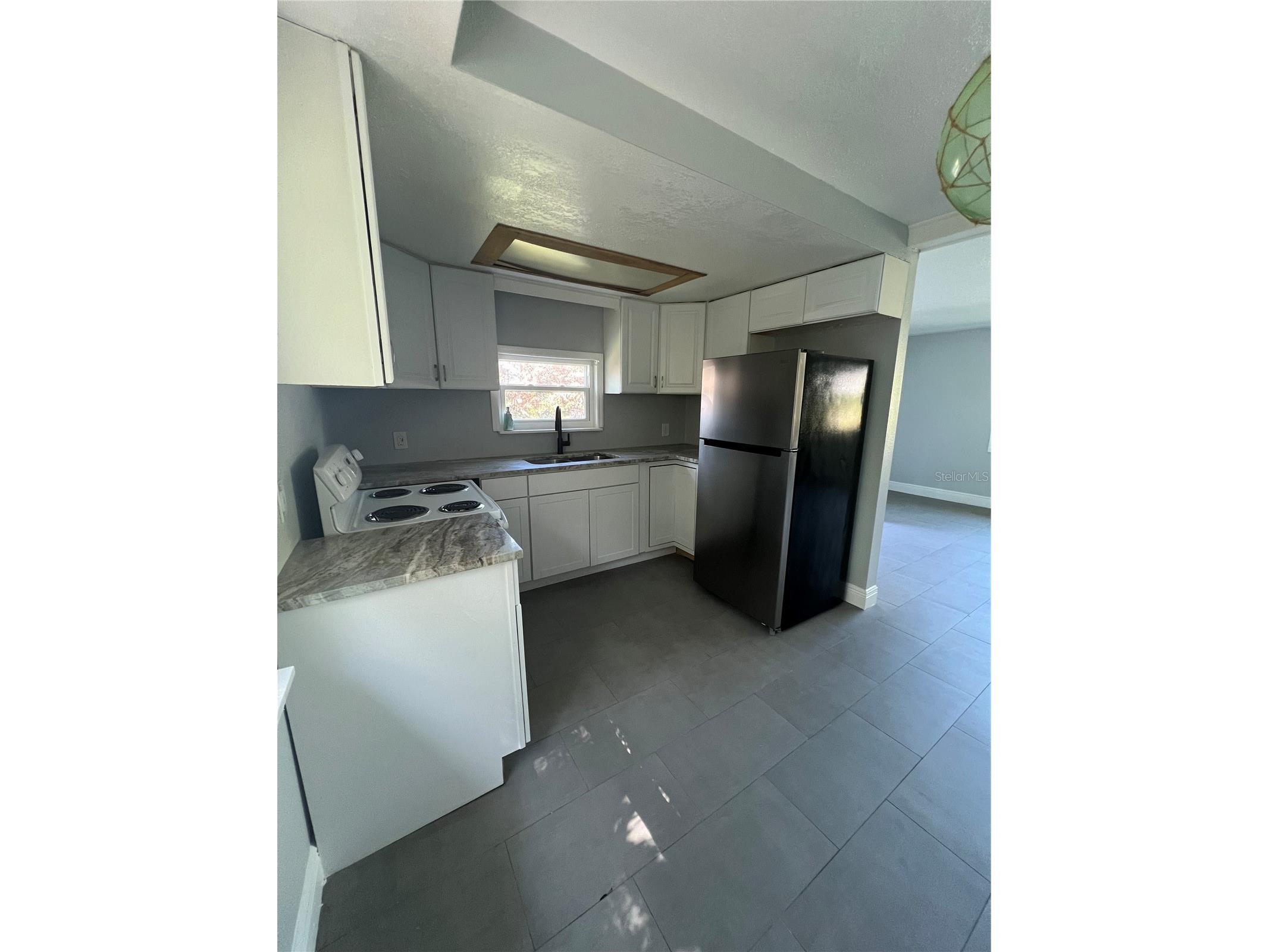 7222 Tropical Drive Weeki Wachee FL 34607 - WEEKI WACHEE RIVER W7885476 image24