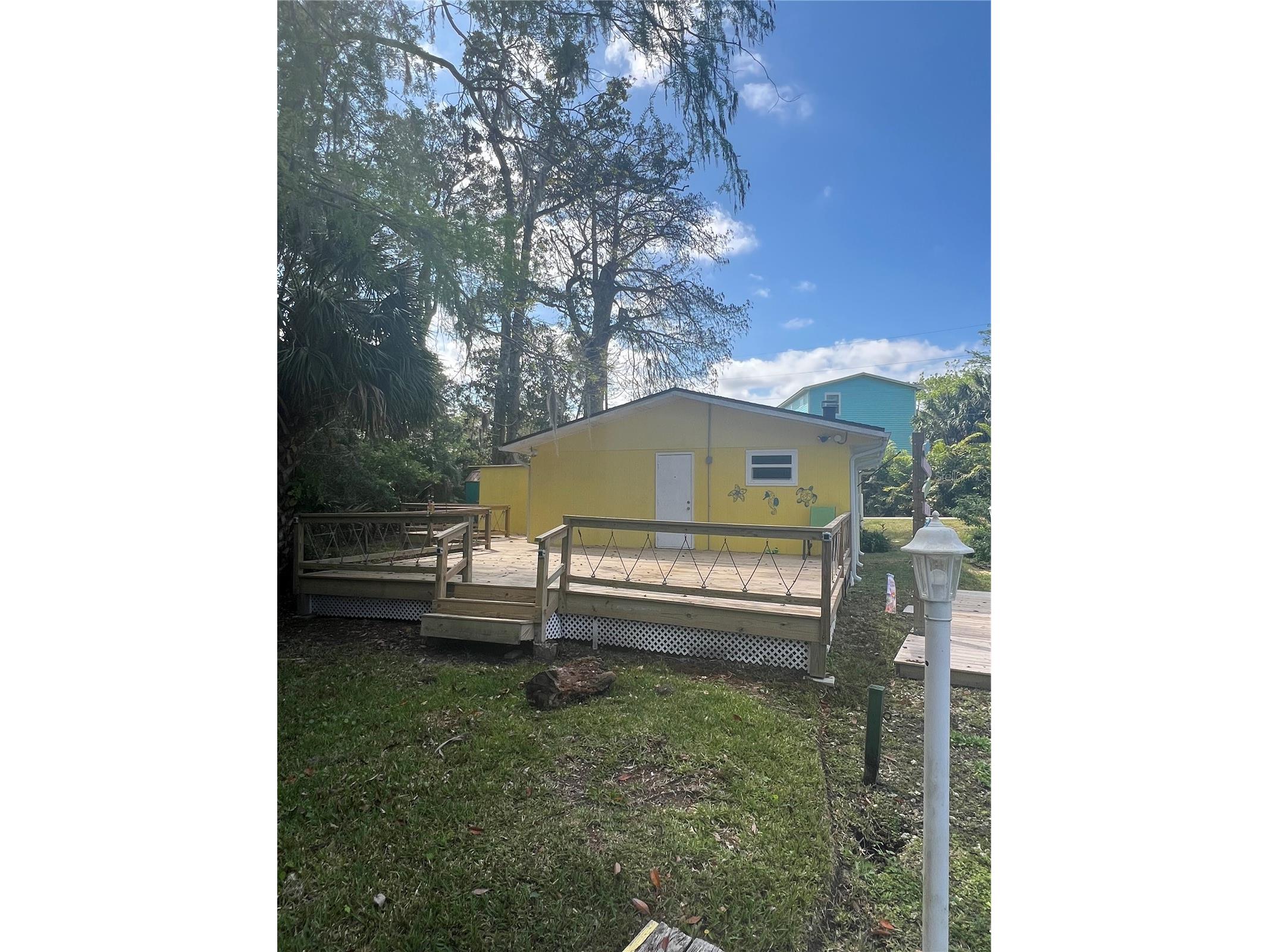 7222 Tropical Drive Weeki Wachee FL 34607 - WEEKI WACHEE RIVER W7885476 image3