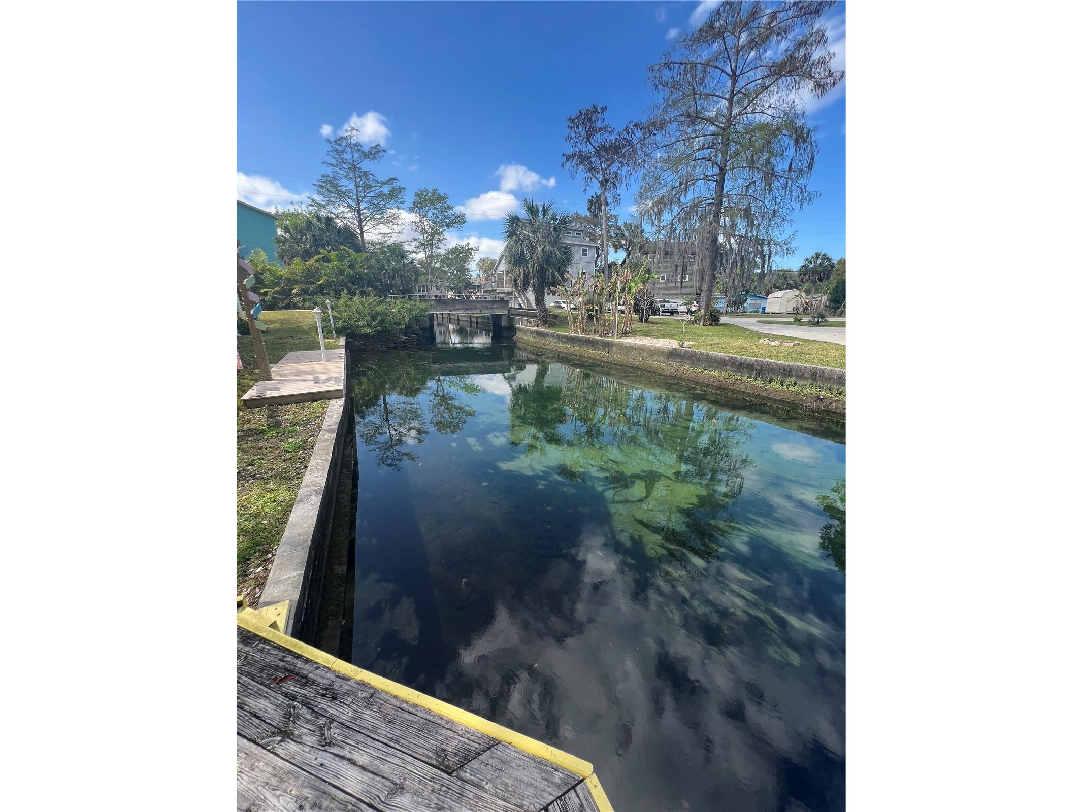 7222 Tropical Drive Weeki Wachee FL 34607 - WEEKI WACHEE RIVER W7885476 image4