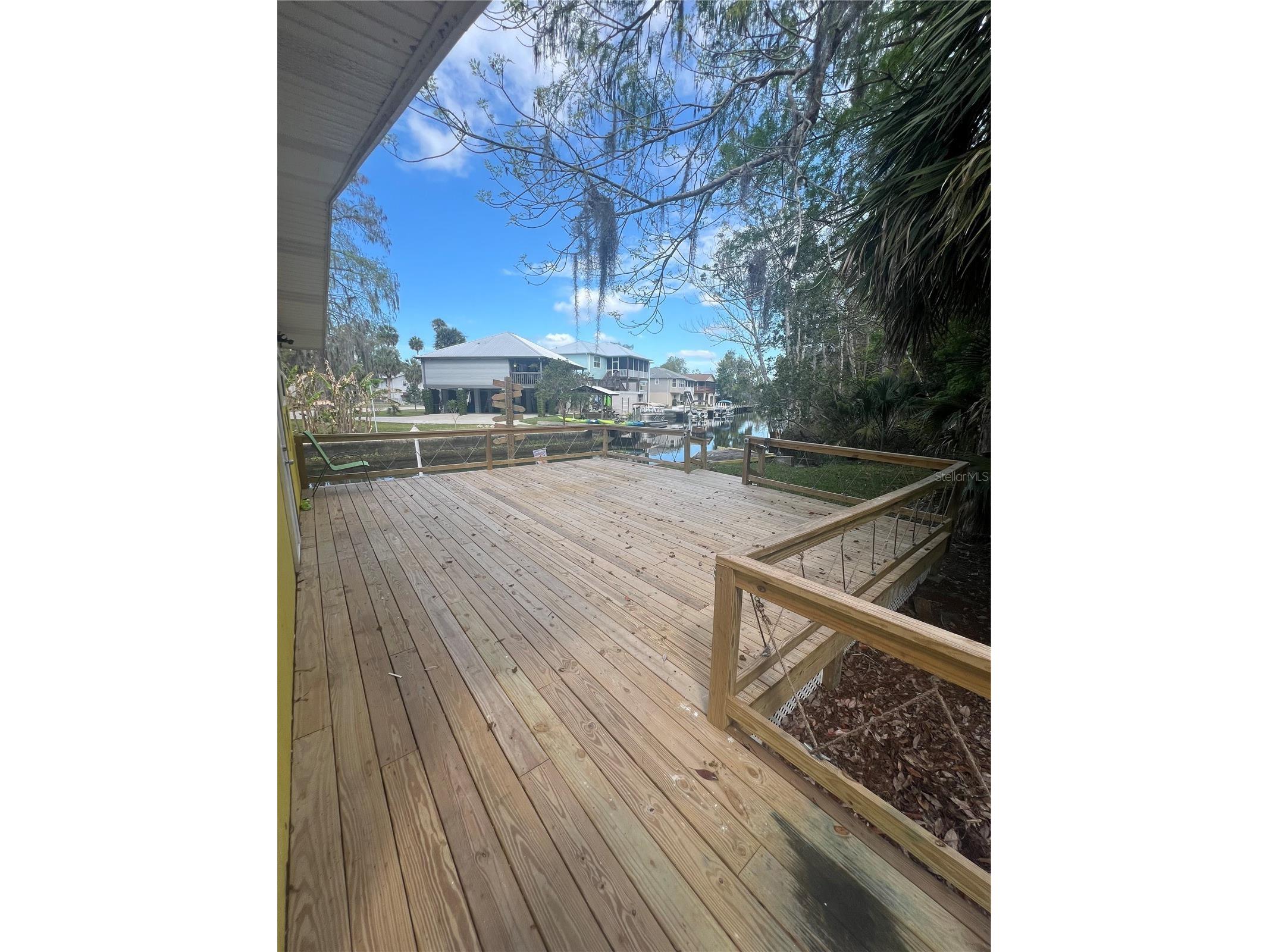 7222 Tropical Drive Weeki Wachee FL 34607 - WEEKI WACHEE RIVER W7885476 image5