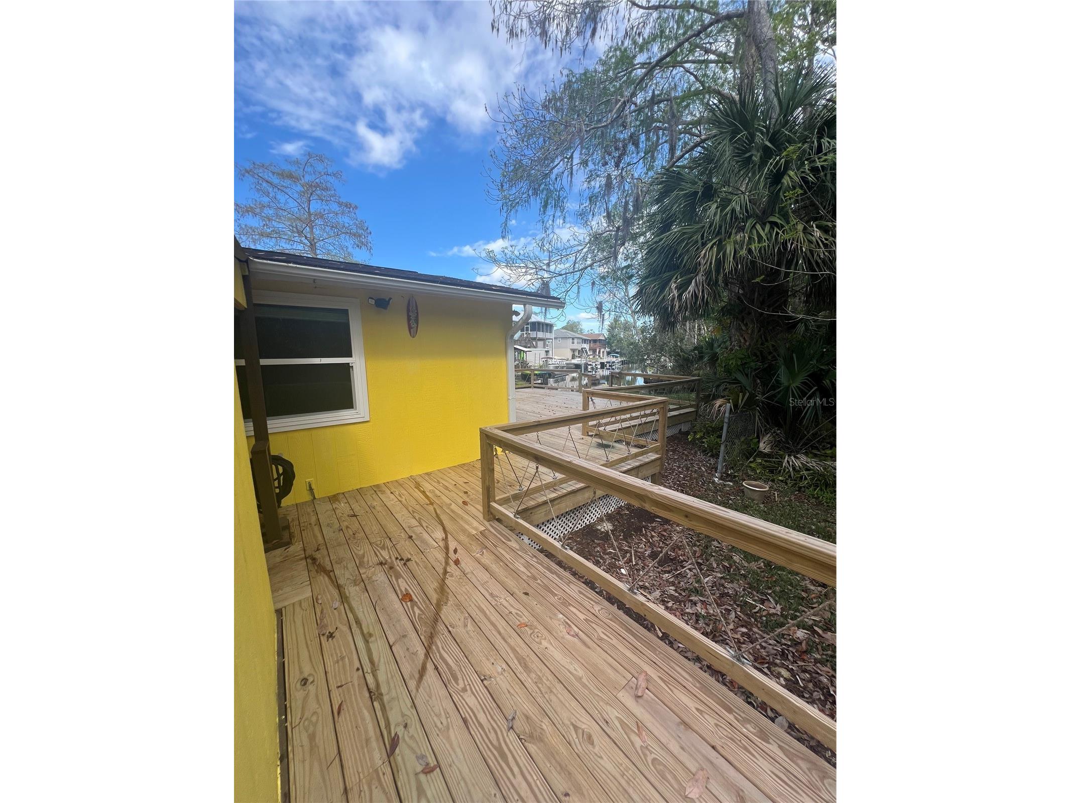 7222 Tropical Drive Weeki Wachee FL 34607 - WEEKI WACHEE RIVER W7885476 image6