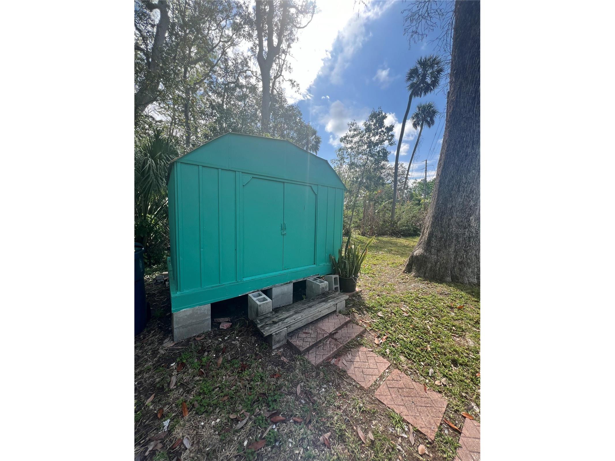7222 Tropical Drive Weeki Wachee FL 34607 - WEEKI WACHEE RIVER W7885476 image8