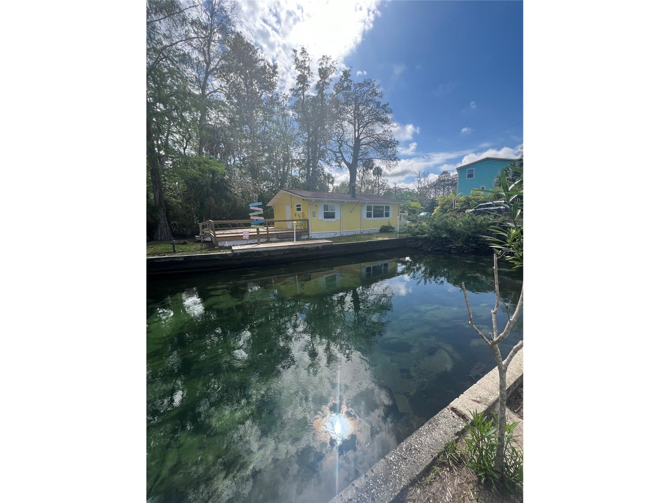 7222 Tropical Drive Weeki Wachee FL 34607 - WEEKI WACHEE RIVER W7885476 image9