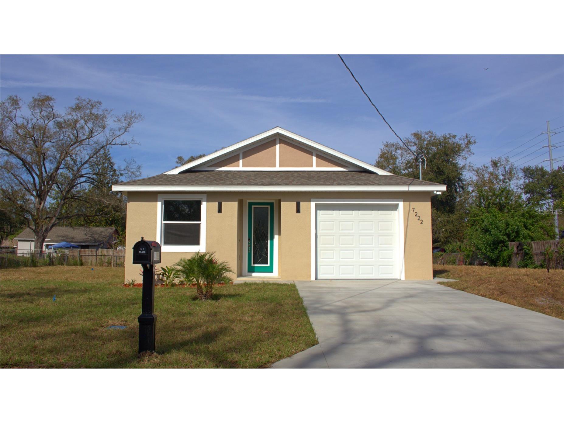 7222 Waycross Avenue Tampa FL 33619 TB8468380 image1